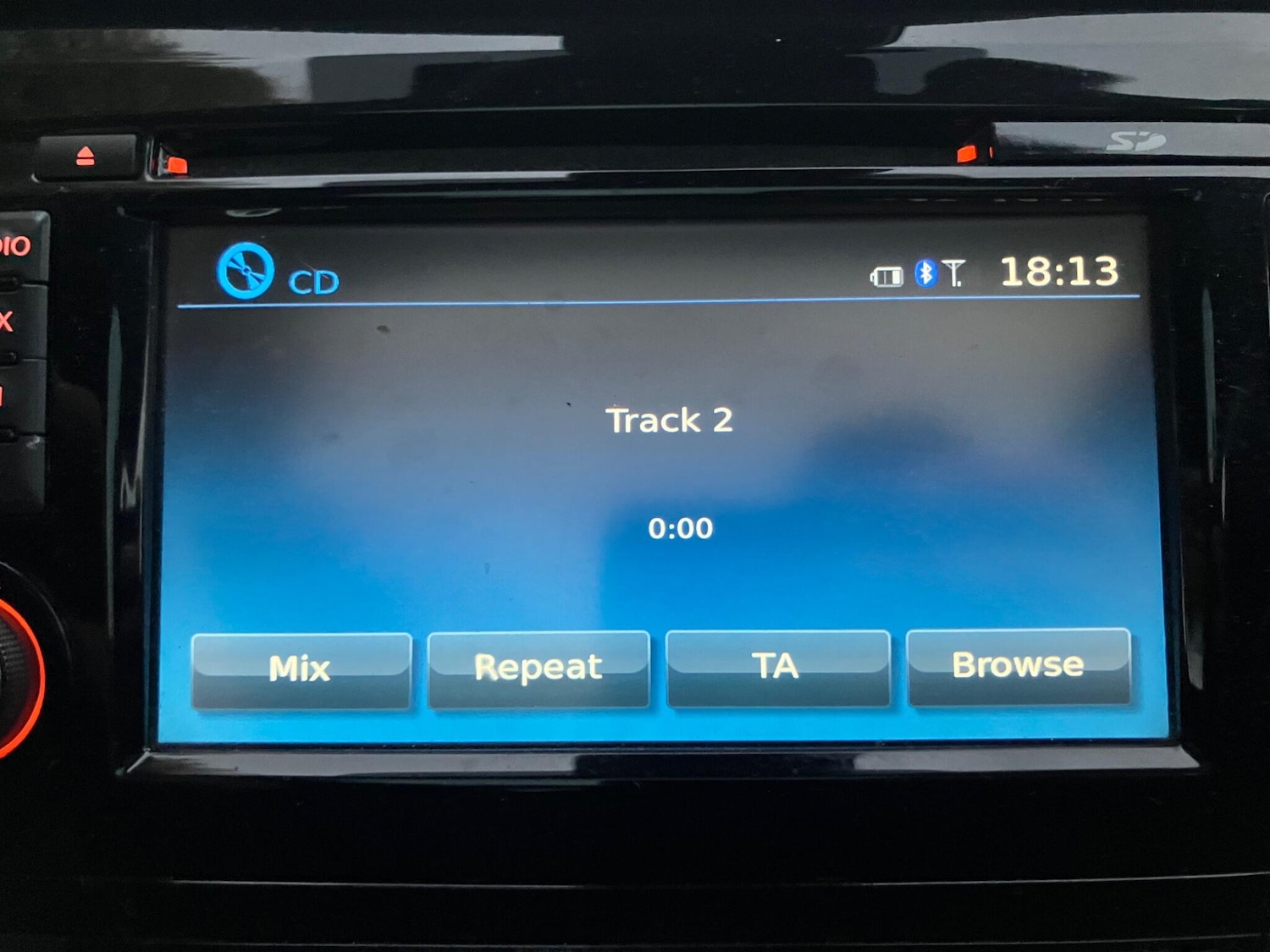 Used Nissan Qashqai 2018 for sale - 76326771: Photo 27