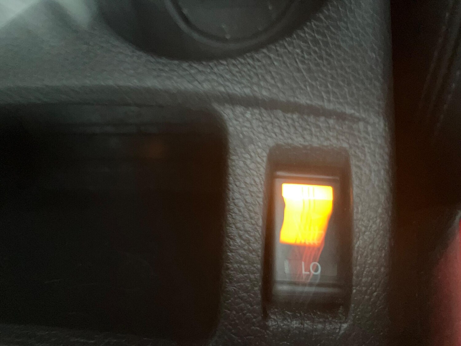 Used Nissan Qashqai 2018 for sale - 76326771: Photo 32