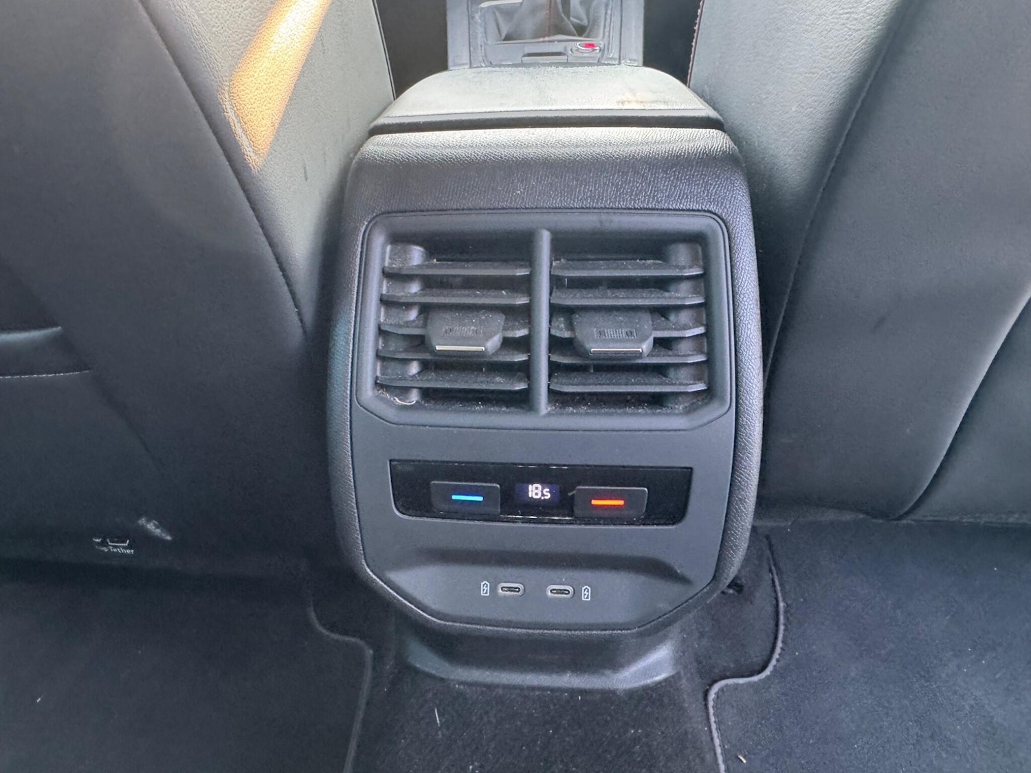 Used SEAT Leon for sale - 77753439: Photo 17