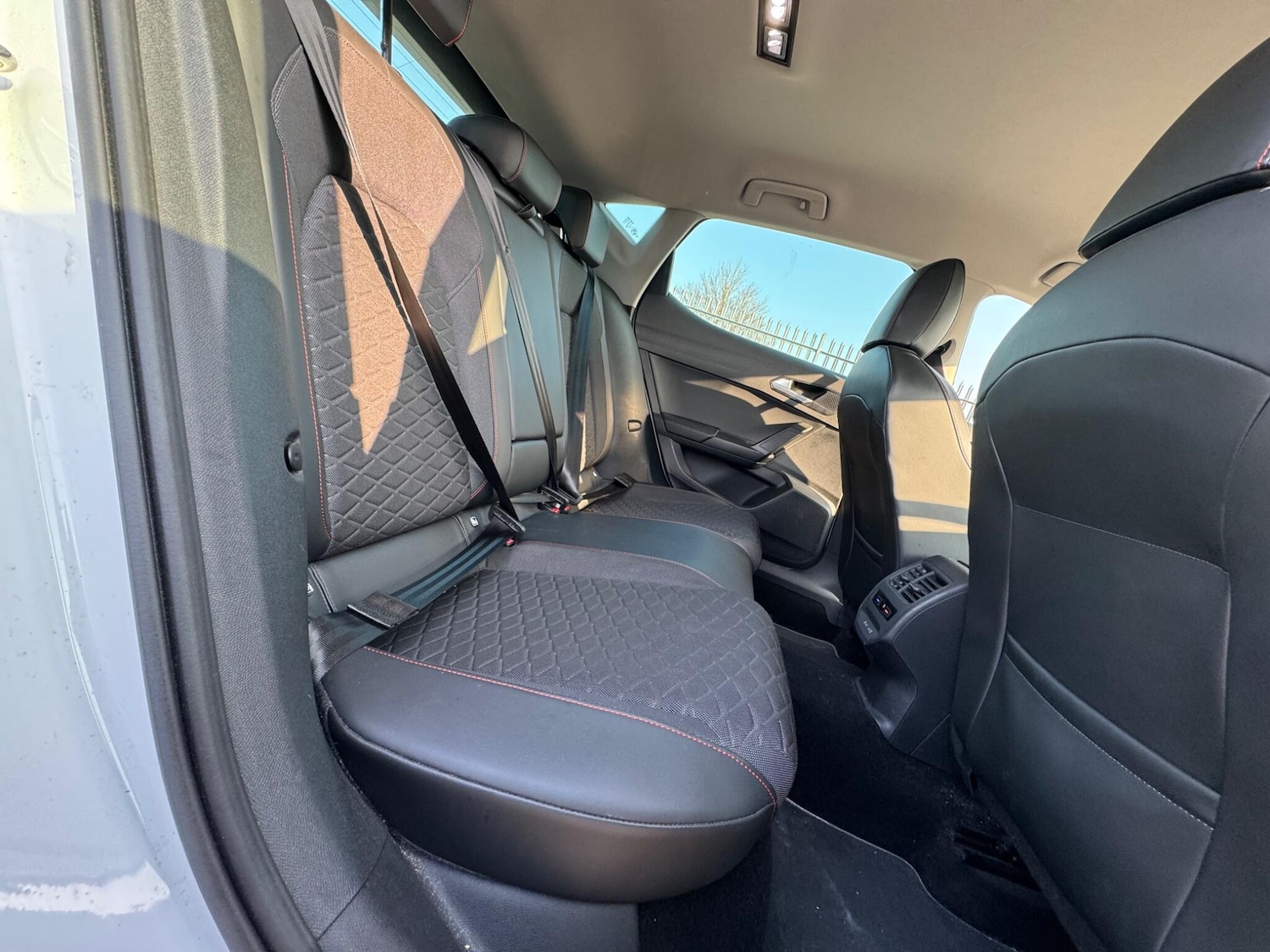 Used SEAT Leon for sale - 77753439: Photo 19