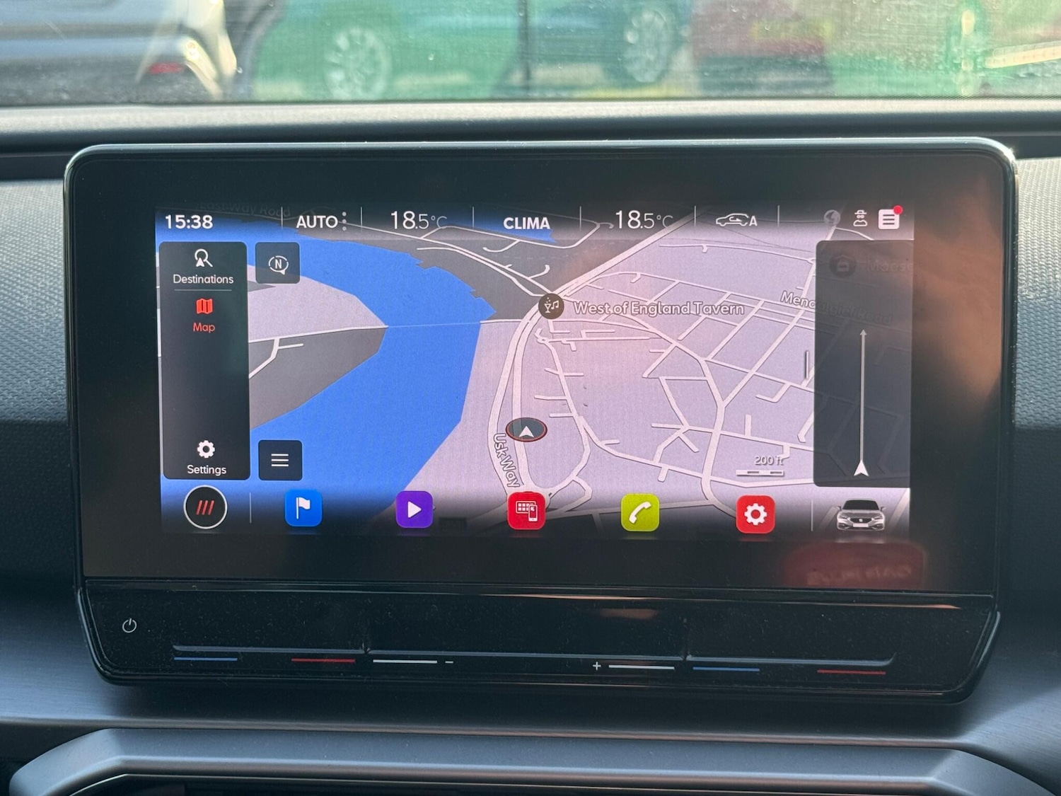 Used SEAT Leon for sale - 77753439: Photo 2