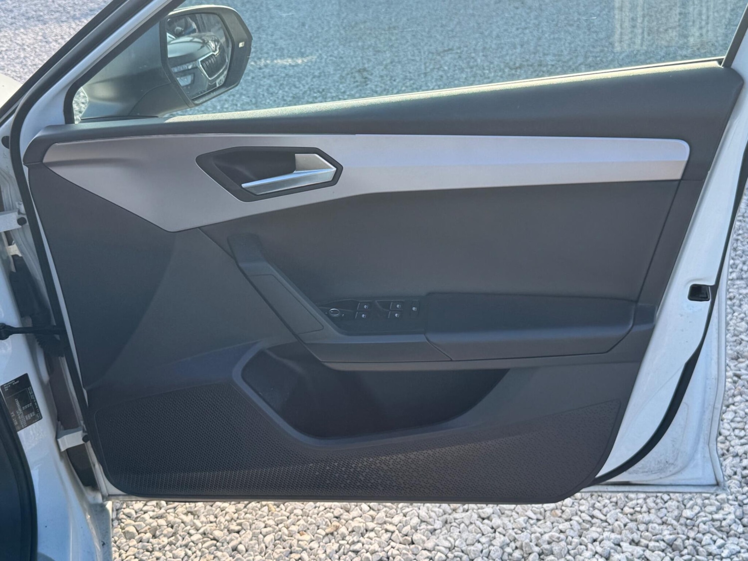 Used SEAT Leon for sale - 77753439: Photo 20