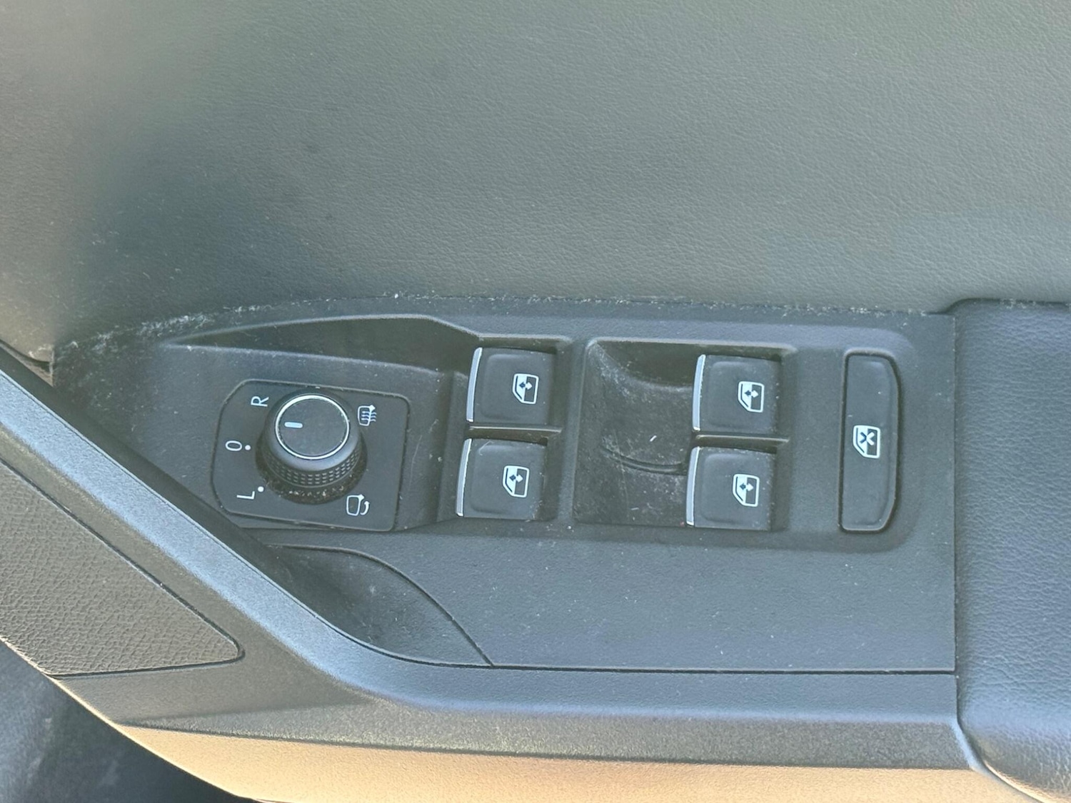 Used SEAT Leon for sale - 77753439: Photo 22