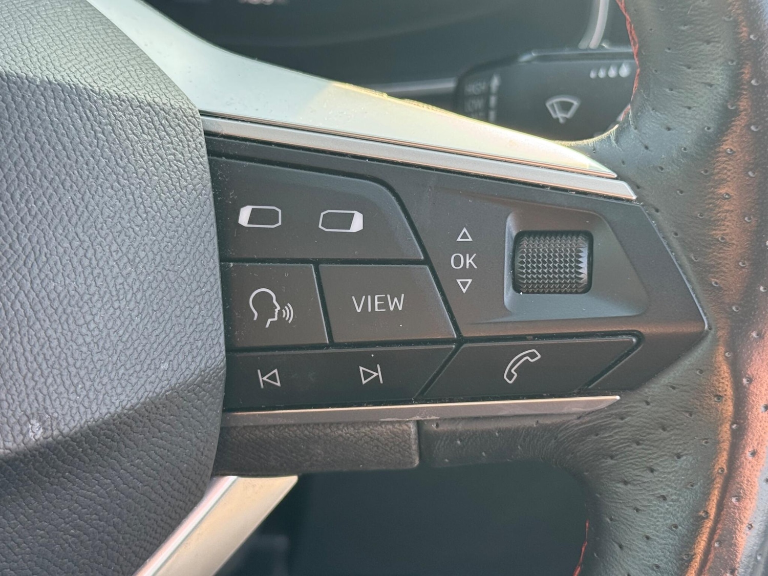 Used SEAT Leon for sale - 77753439: Photo 27