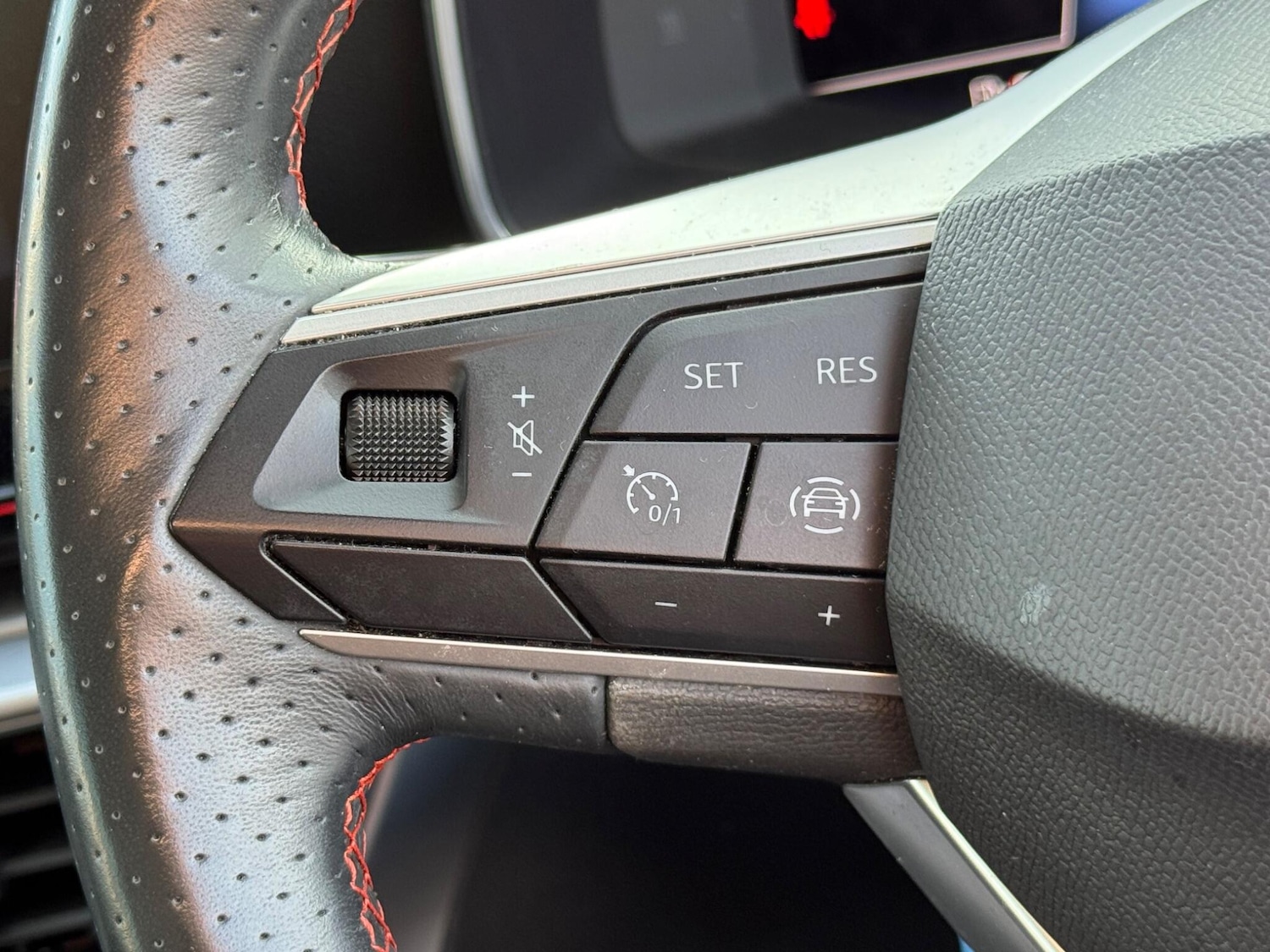 Used SEAT Leon for sale - 77753439: Photo 28