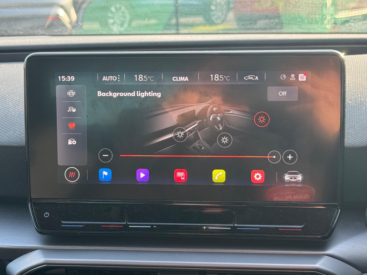 Used SEAT Leon for sale - 77753439: Photo 35