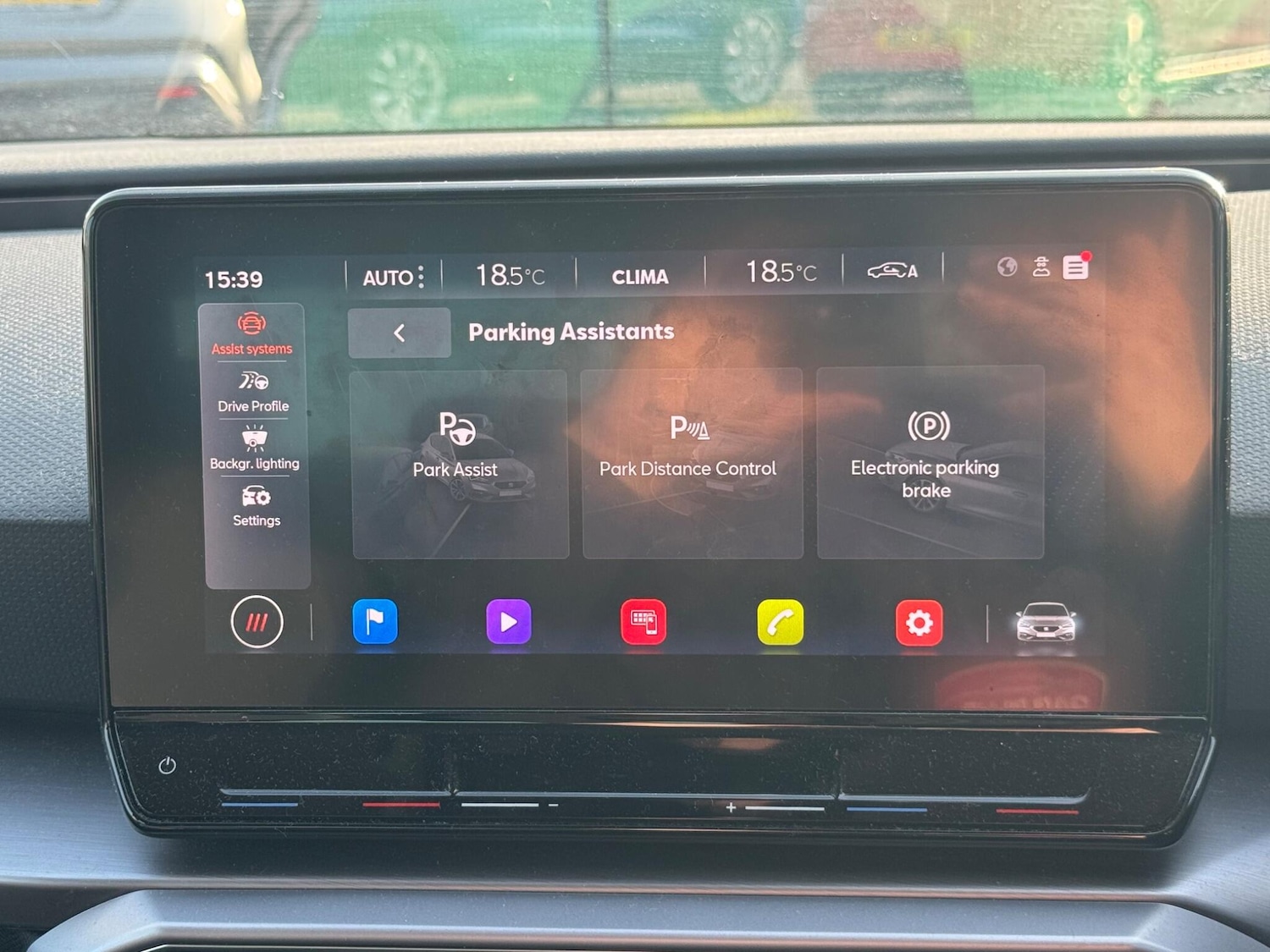 Used SEAT Leon for sale - 77753439: Photo 38