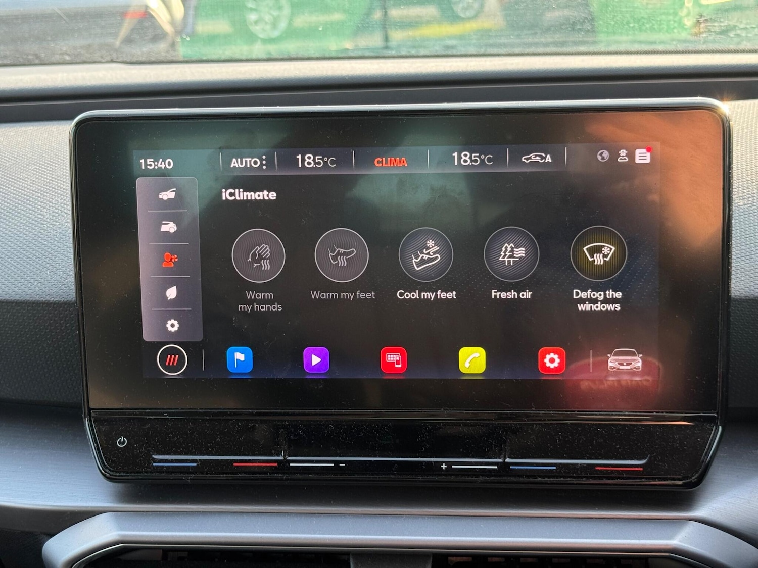 Used SEAT Leon for sale - 77753439: Photo 39