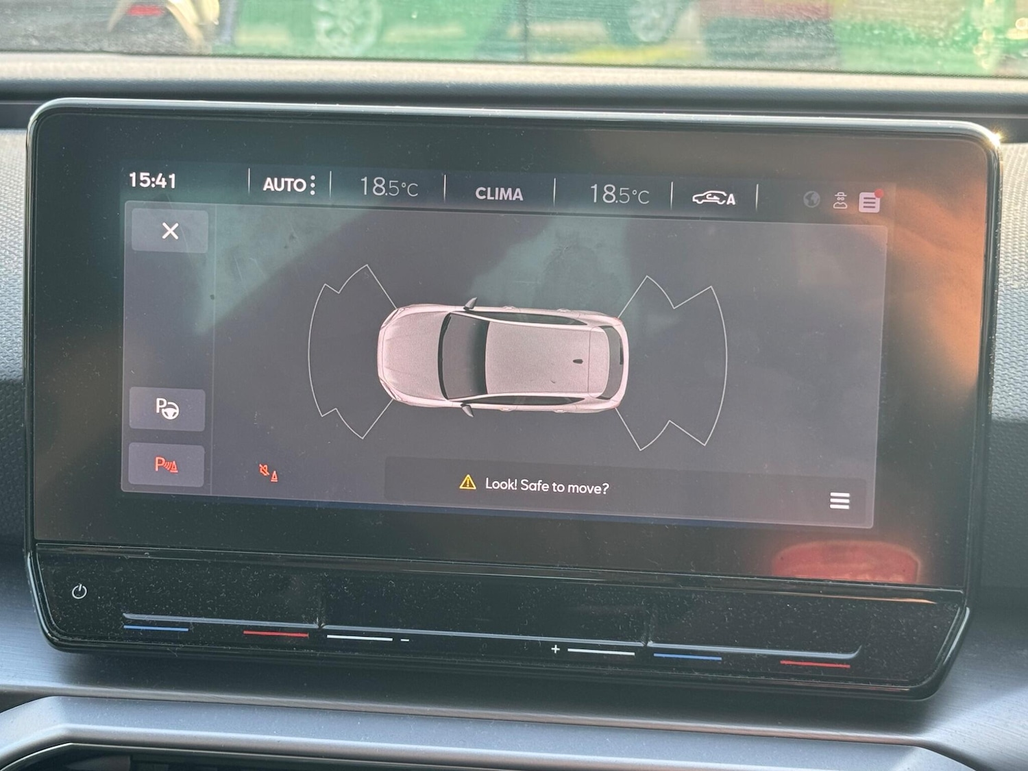 Used SEAT Leon for sale - 77753439: Photo 4