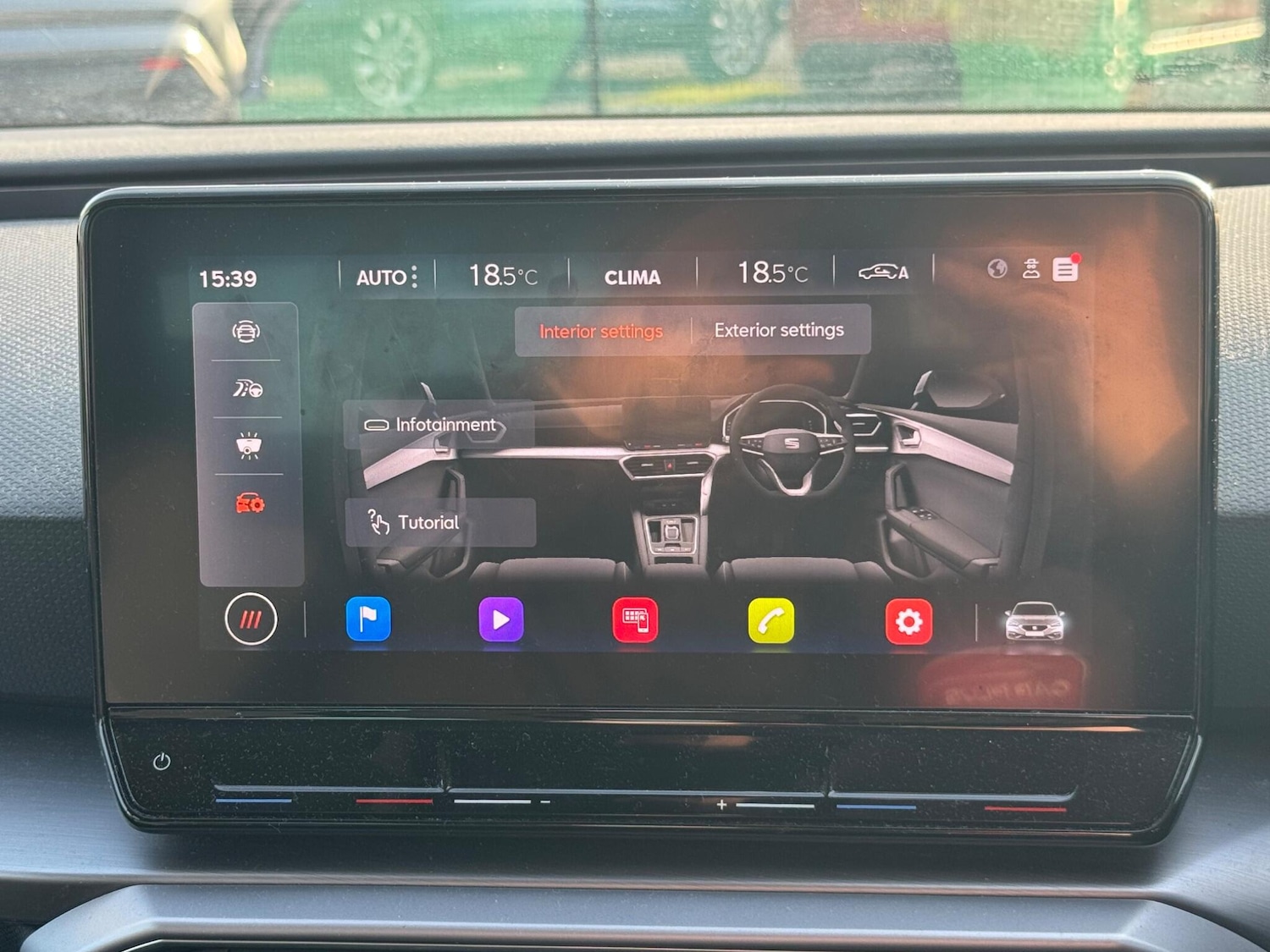 Used SEAT Leon for sale - 77753439: Photo 41