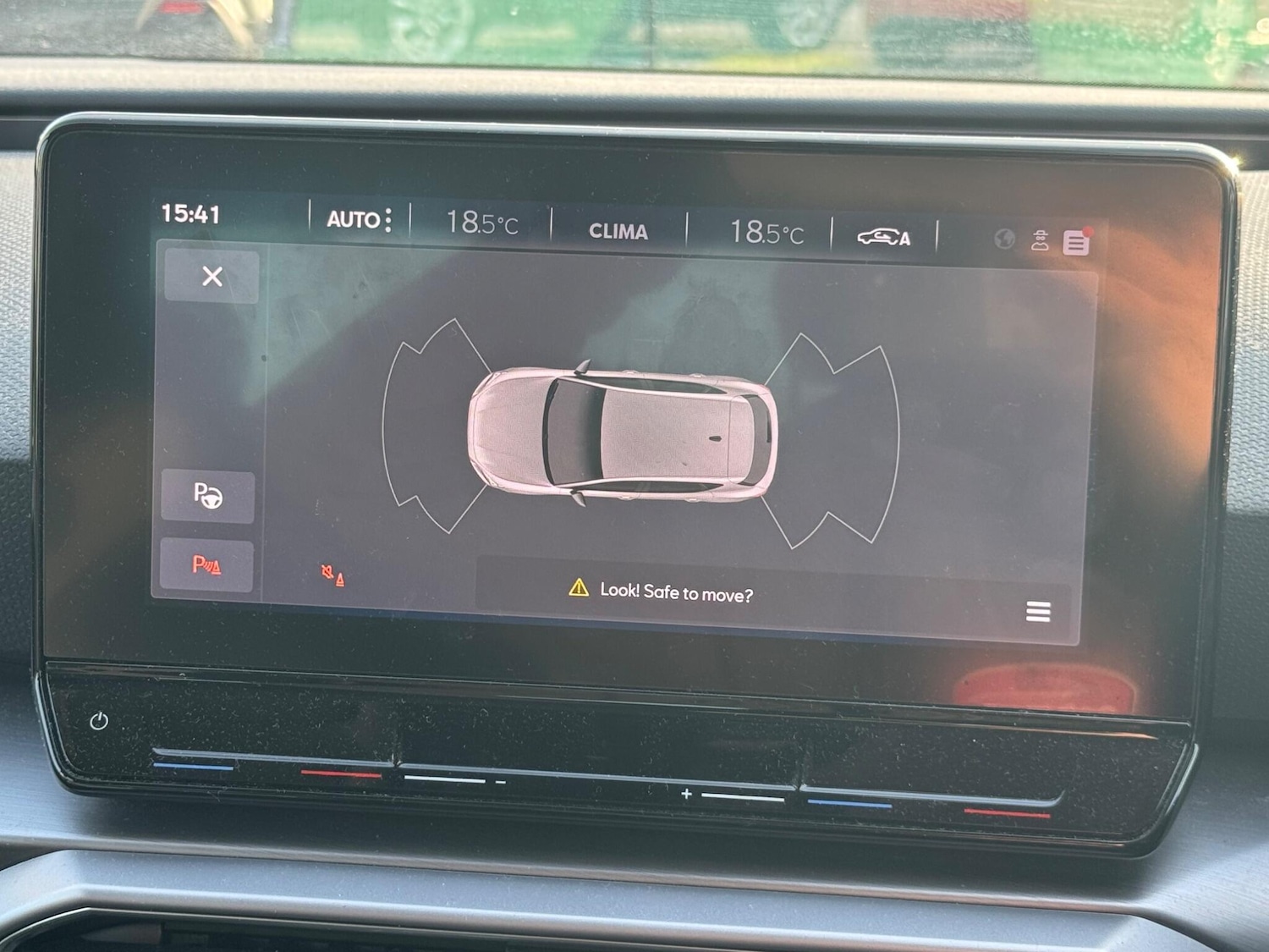 Used SEAT Leon for sale - 77753439: Photo 45