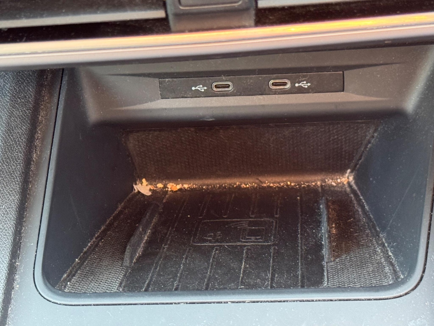 Used SEAT Leon for sale - 77753439: Photo 47