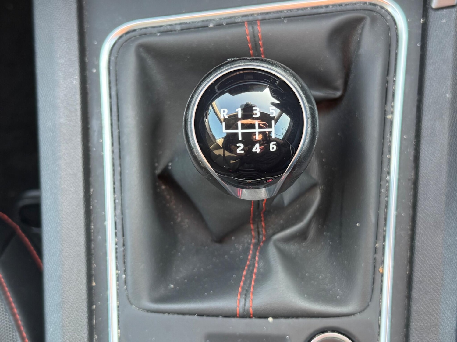 Used SEAT Leon for sale - 77753439: Photo 48