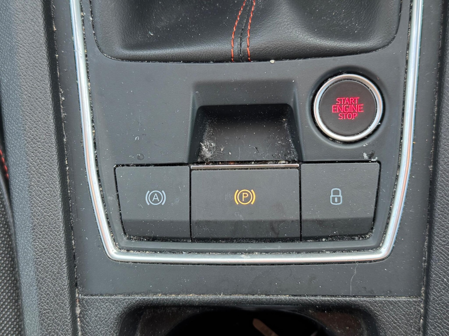 Used SEAT Leon for sale - 77753439: Photo 49