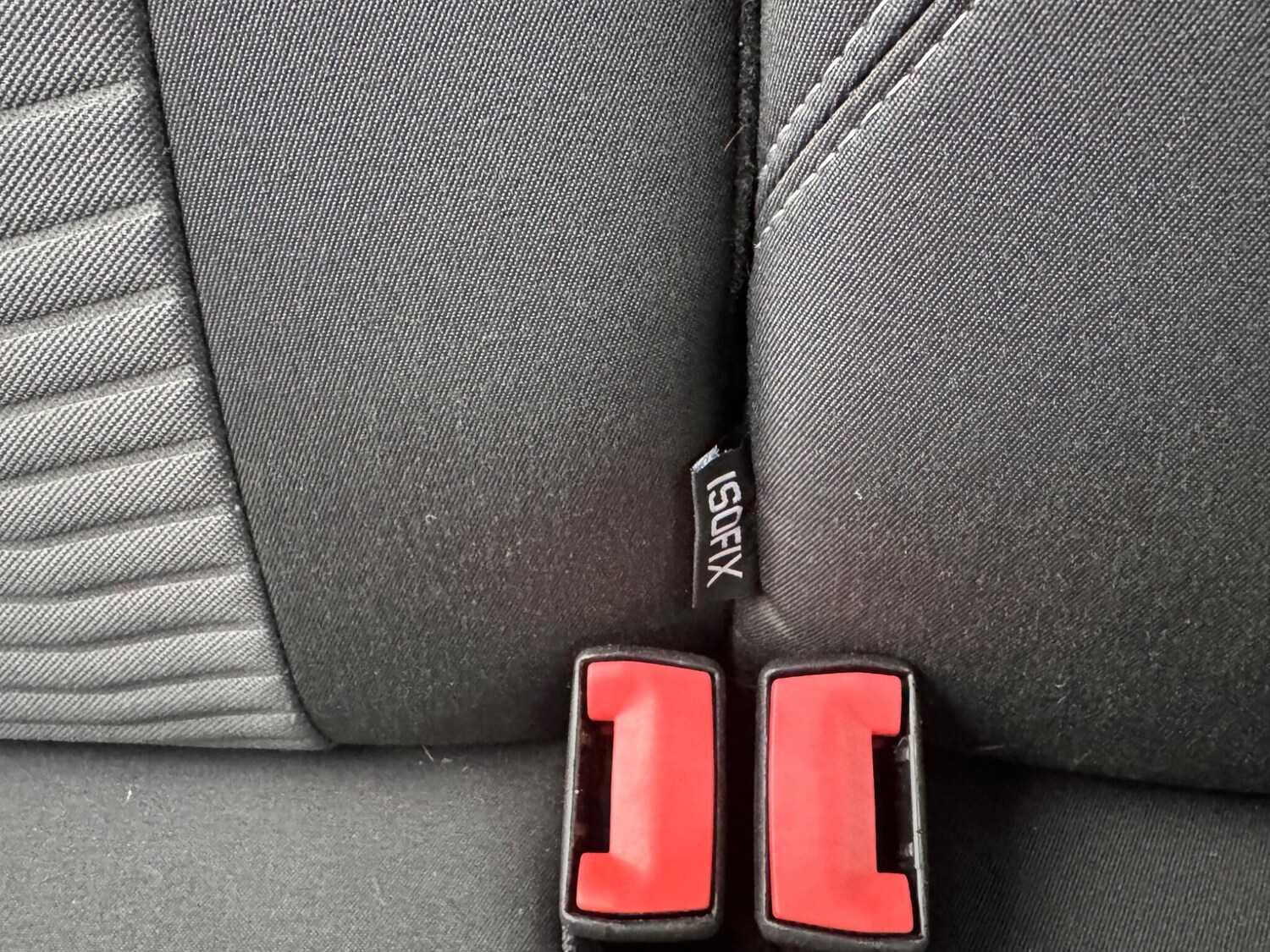 Used Ford Fiesta 2016 for sale - 77278828: Photo 21