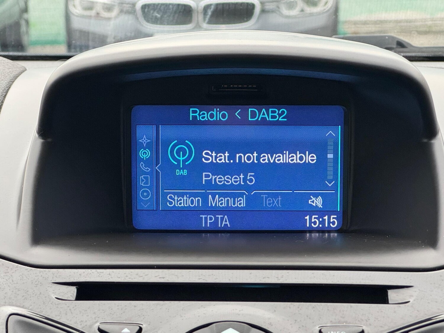 Used Ford Fiesta 2016 for sale - 77278828: Photo 31