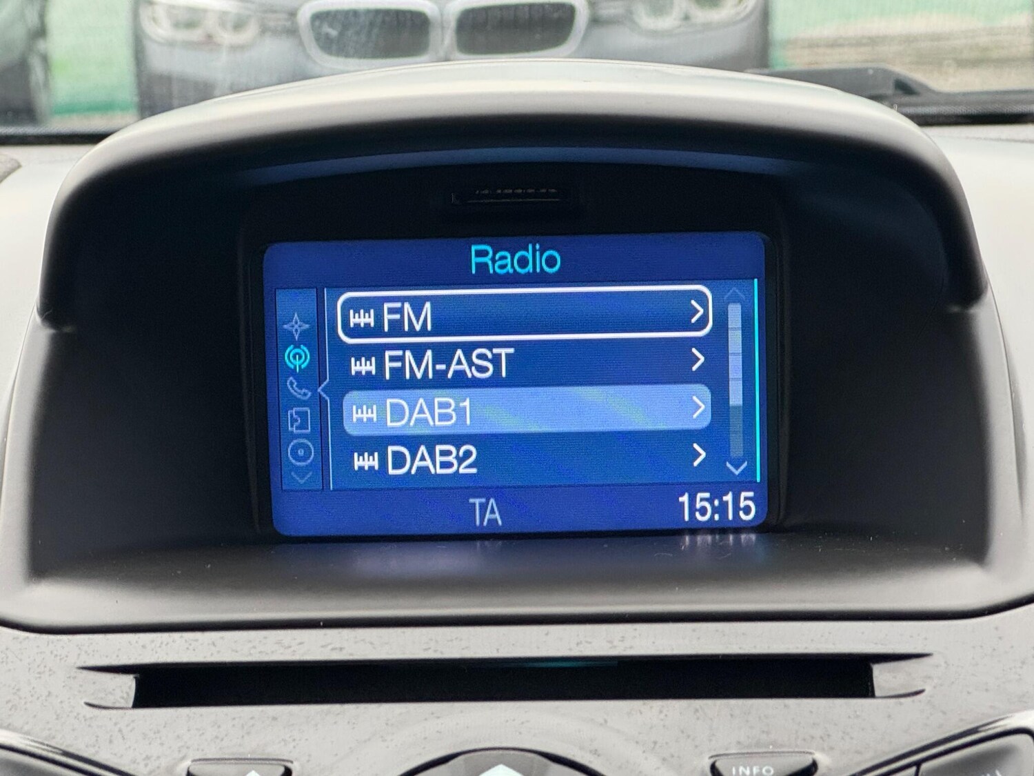 Used Ford Fiesta 2016 for sale - 77278828: Photo 32