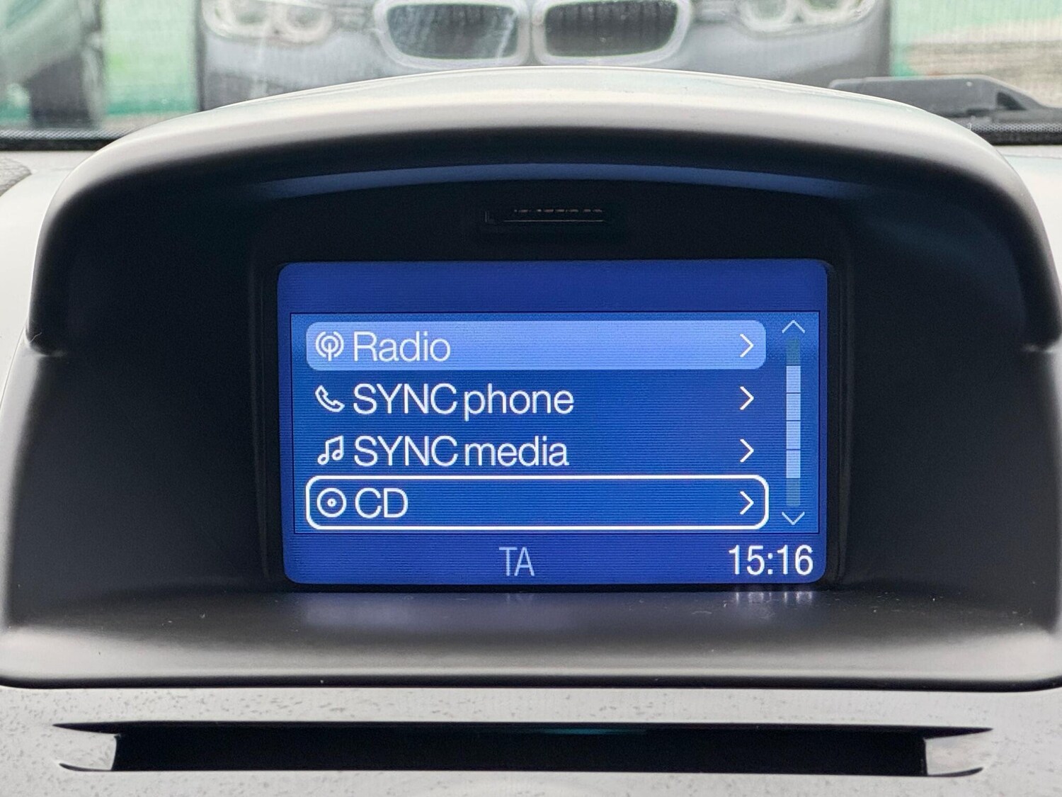 Used Ford Fiesta 2016 for sale - 77278828: Photo 33