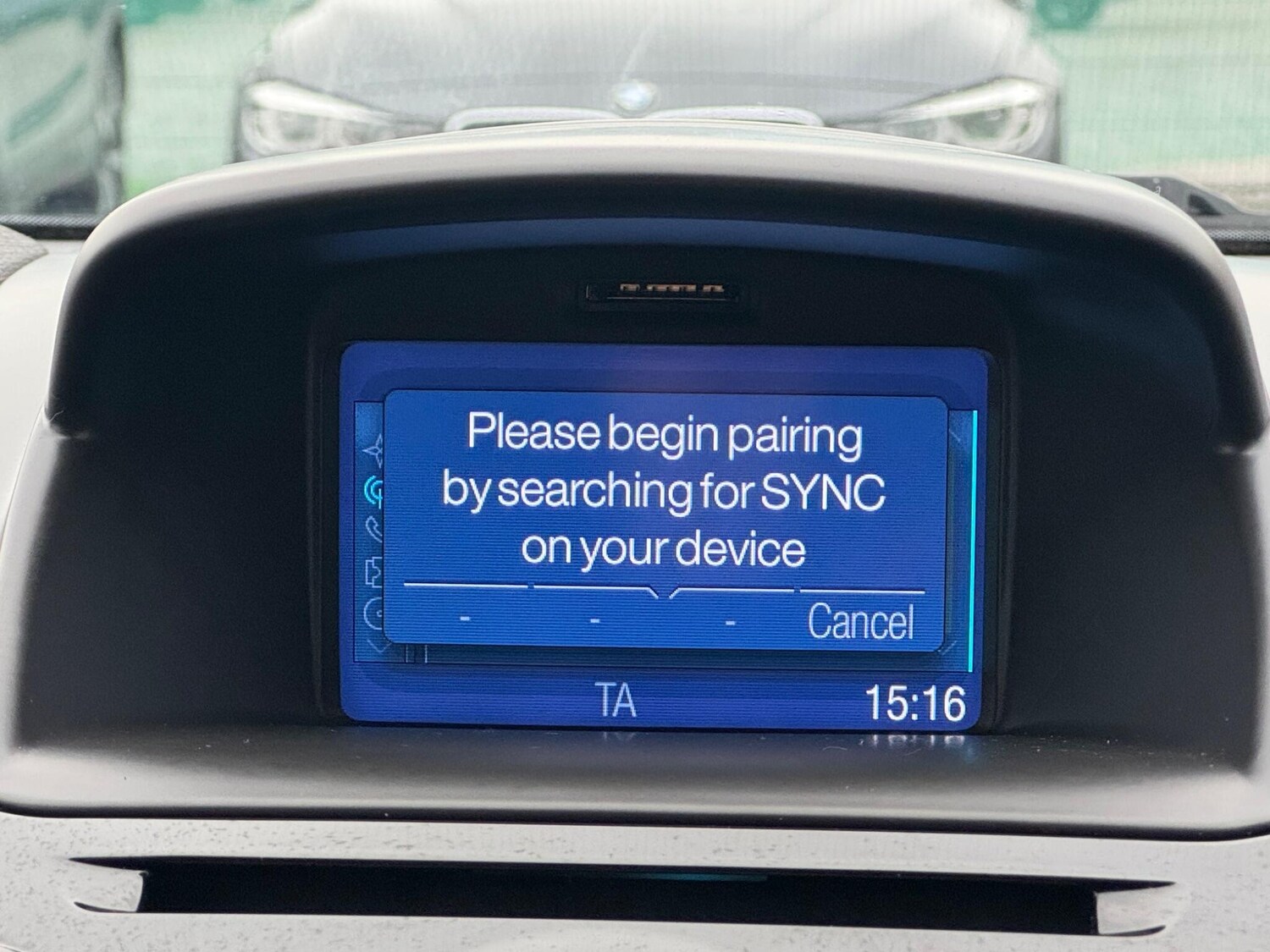 Used Ford Fiesta 2016 for sale - 77278828: Photo 34