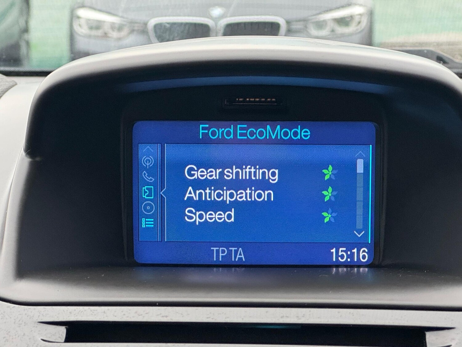 Used Ford Fiesta 2016 for sale - 77278828: Photo 35