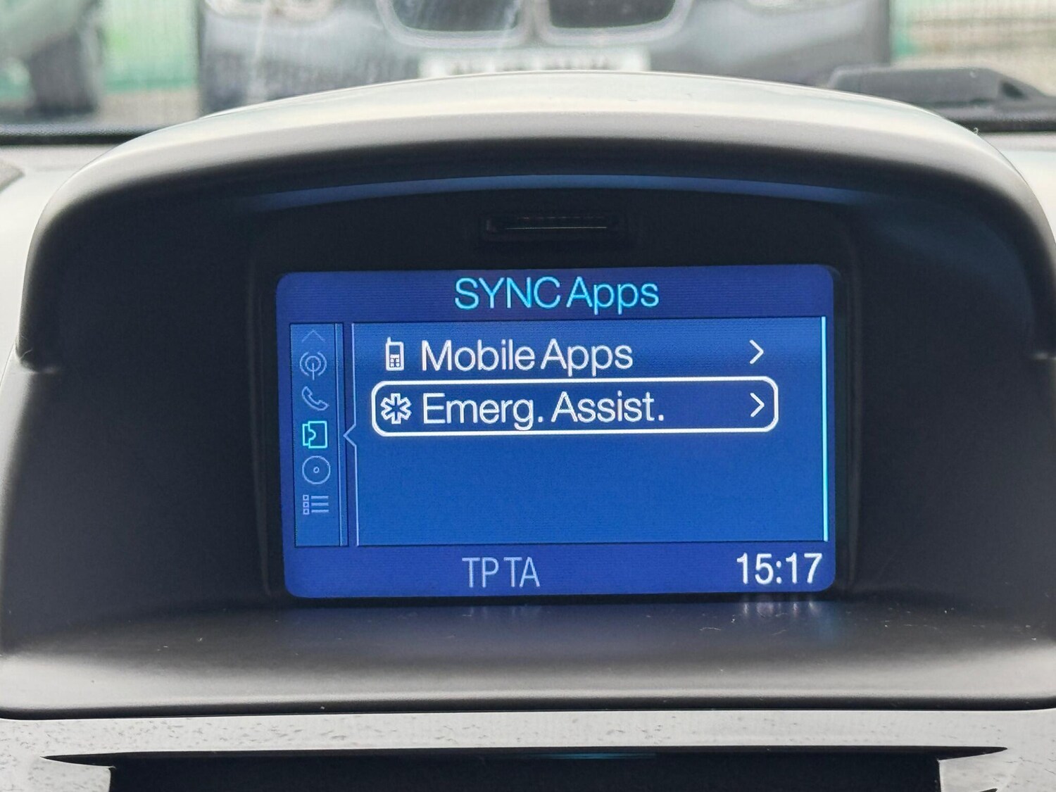 Used Ford Fiesta 2016 for sale - 77278828: Photo 37