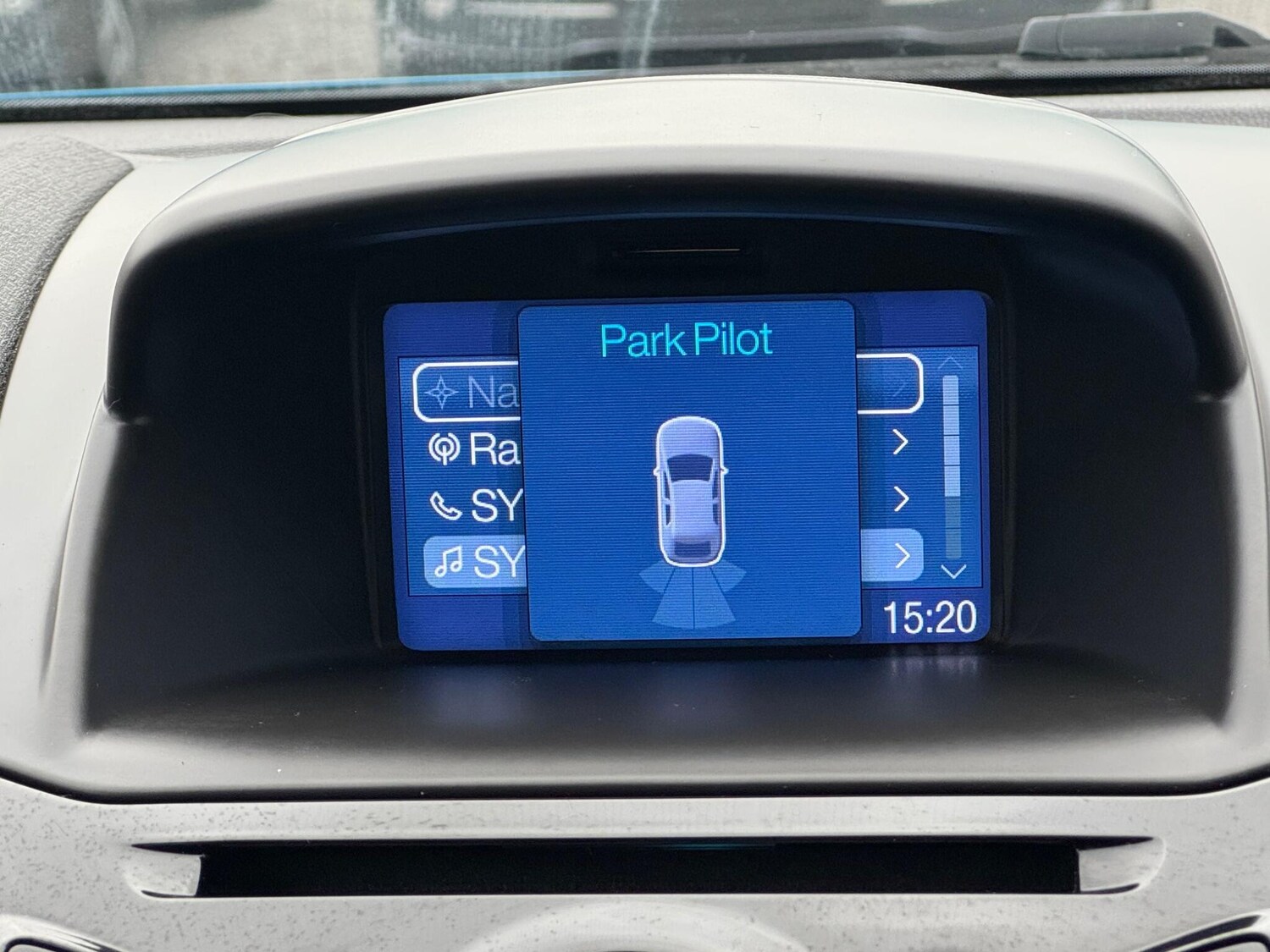 Used Ford Fiesta 2016 for sale - 77278828: Photo 39