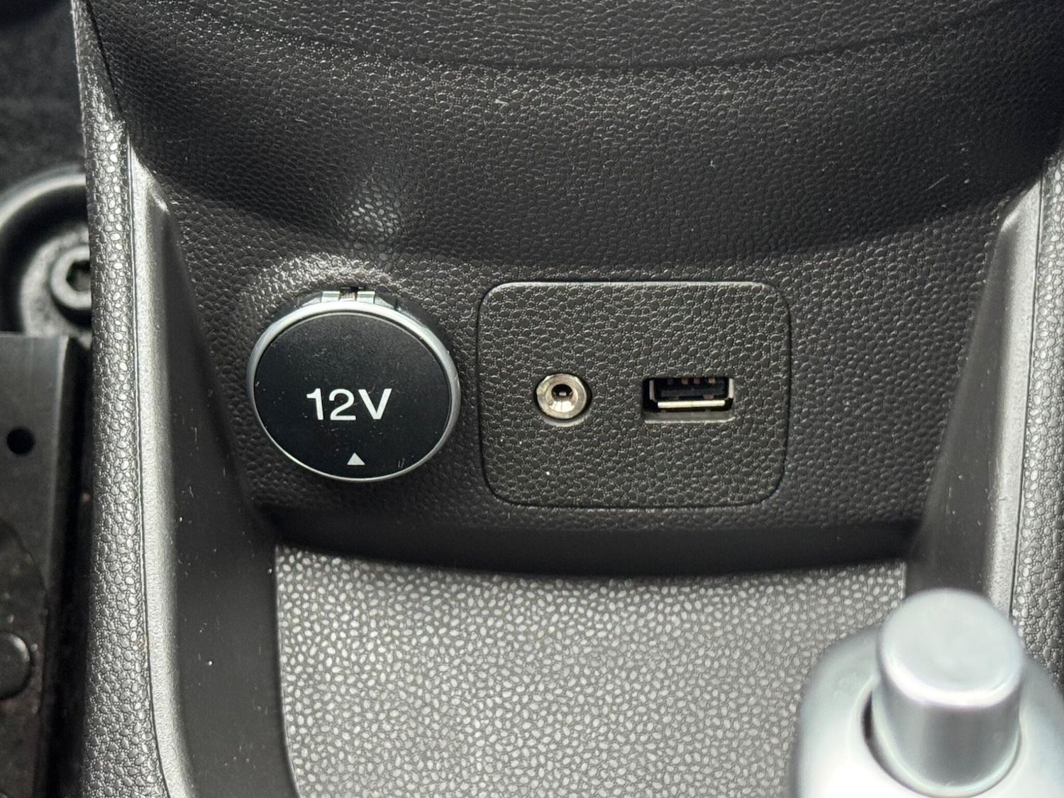 Used Ford Fiesta 2016 for sale - 77278828: Photo 44