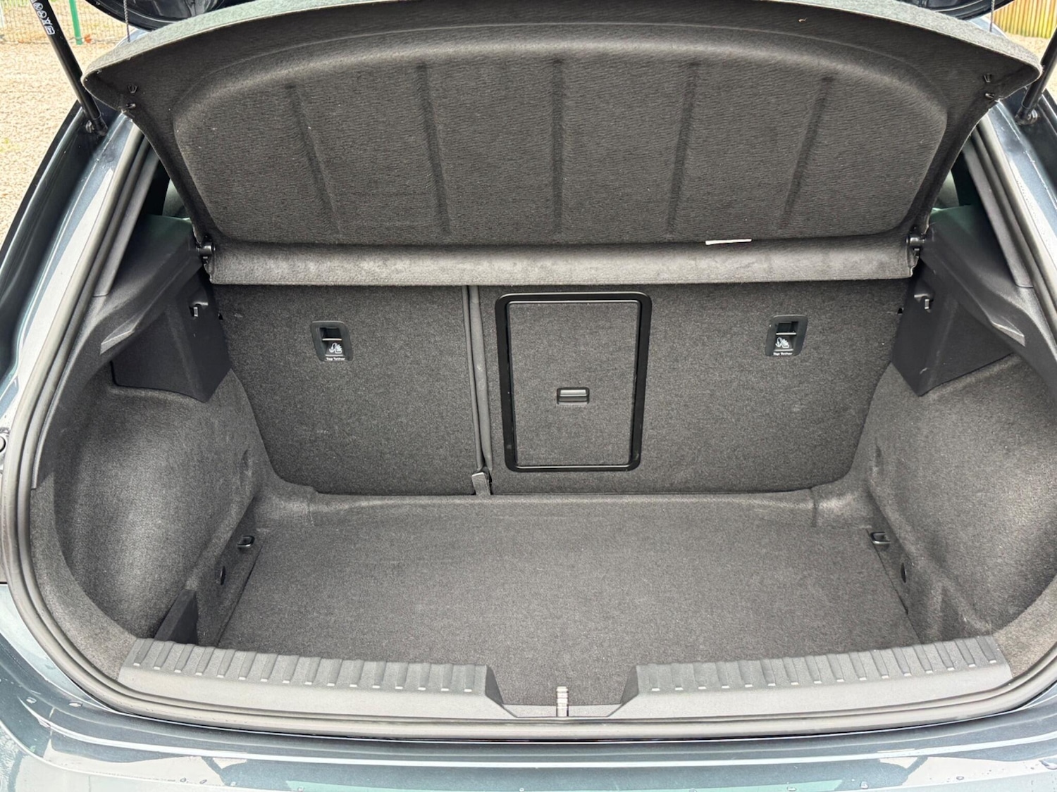 Used SEAT Leon 2022 for sale - 78034358: Photo 11