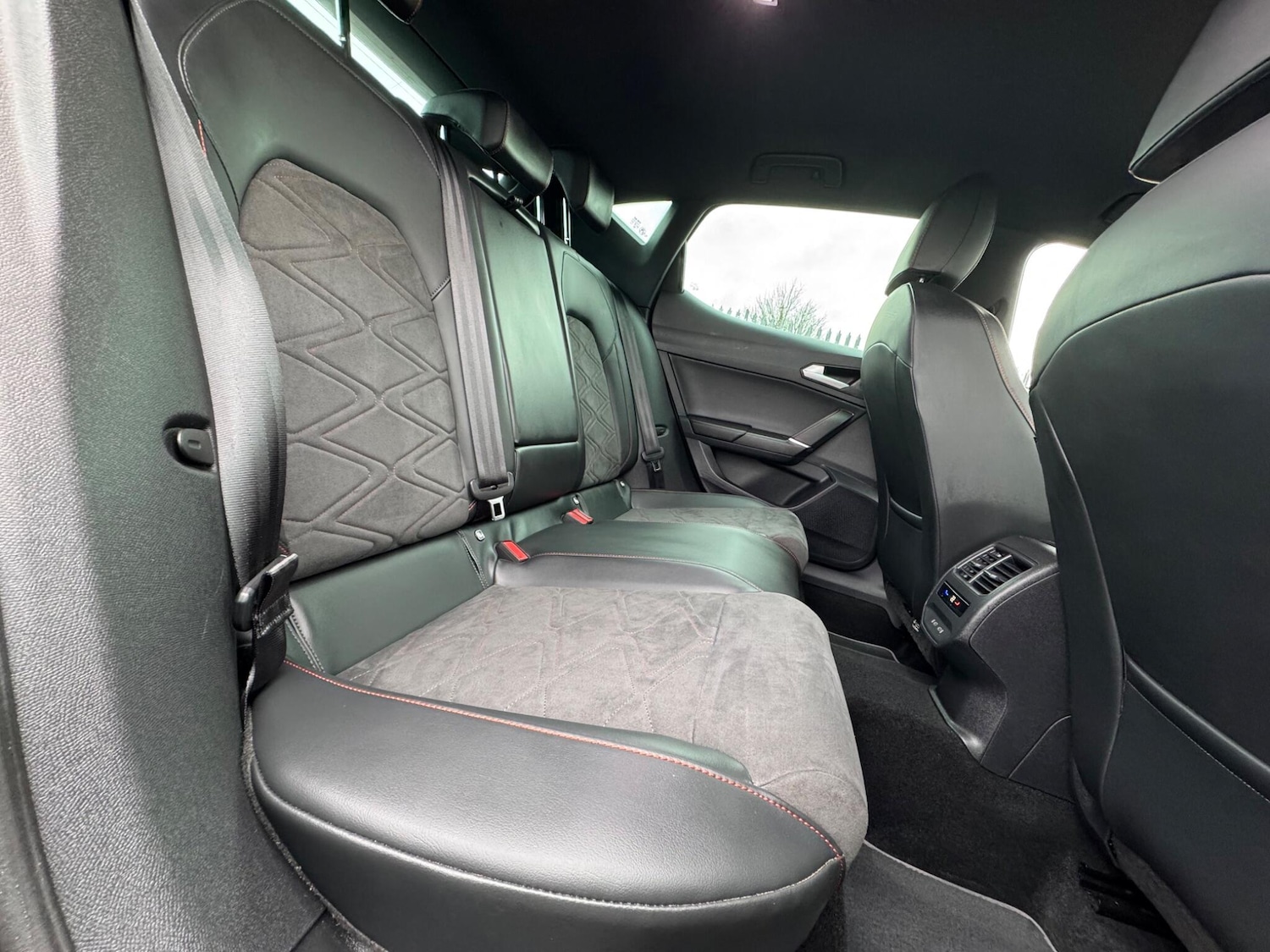 Used SEAT Leon 2022 for sale - 78034358: Photo 20