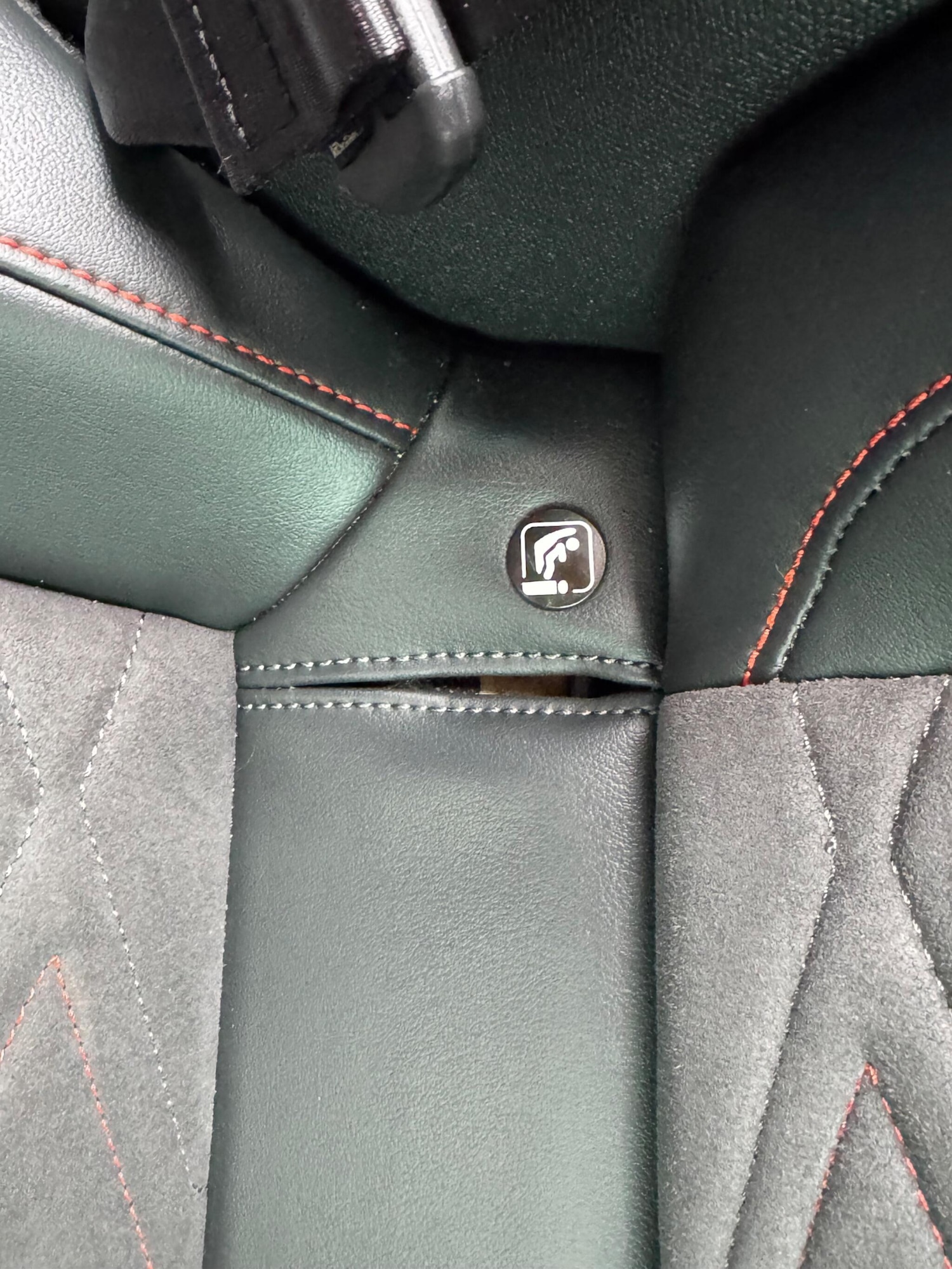 Used SEAT Leon 2022 for sale - 78034358: Photo 21