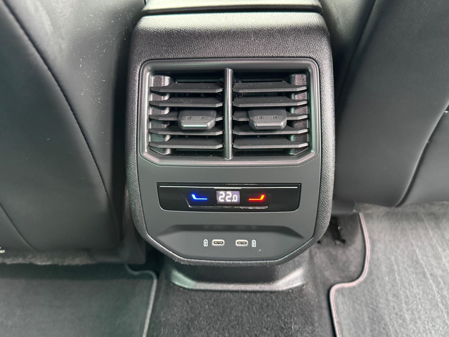 Used SEAT Leon 2022 for sale - 78034358: Photo 22