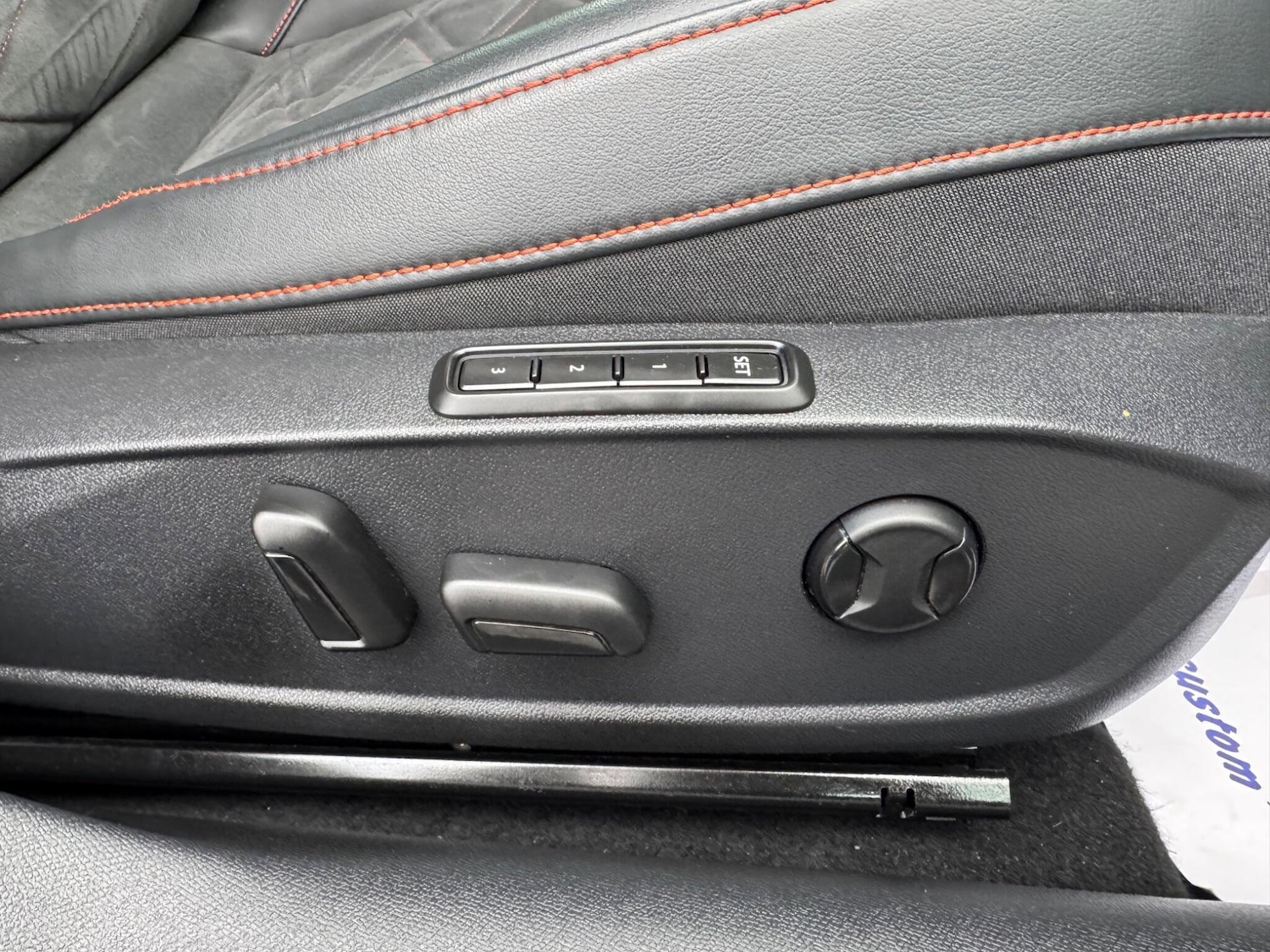 Used SEAT Leon 2022 for sale - 78034358: Photo 27