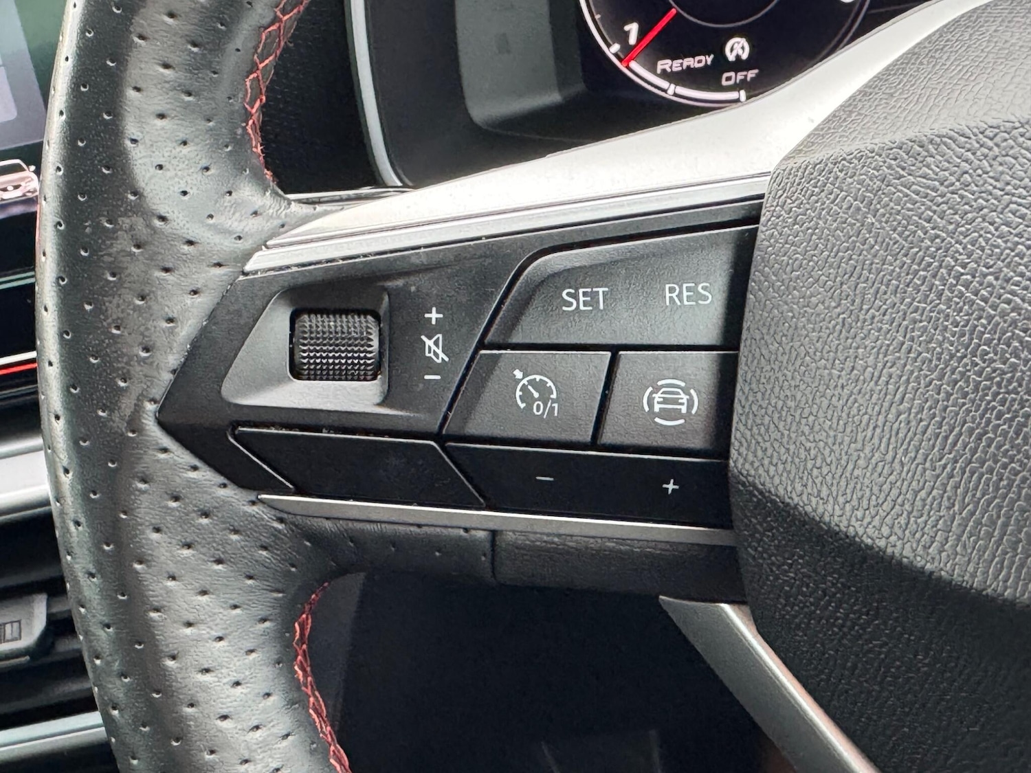 Used SEAT Leon 2022 for sale - 78034358: Photo 33