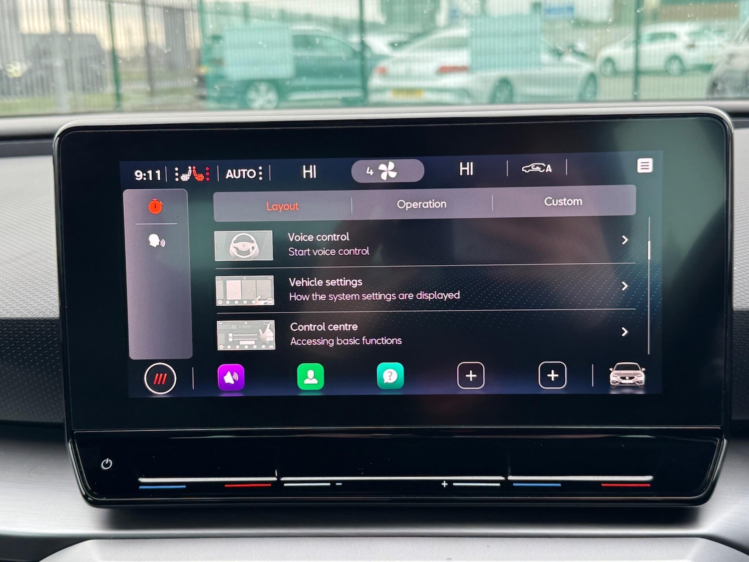 Used SEAT Leon 2022 for sale - 78034358: Photo 41