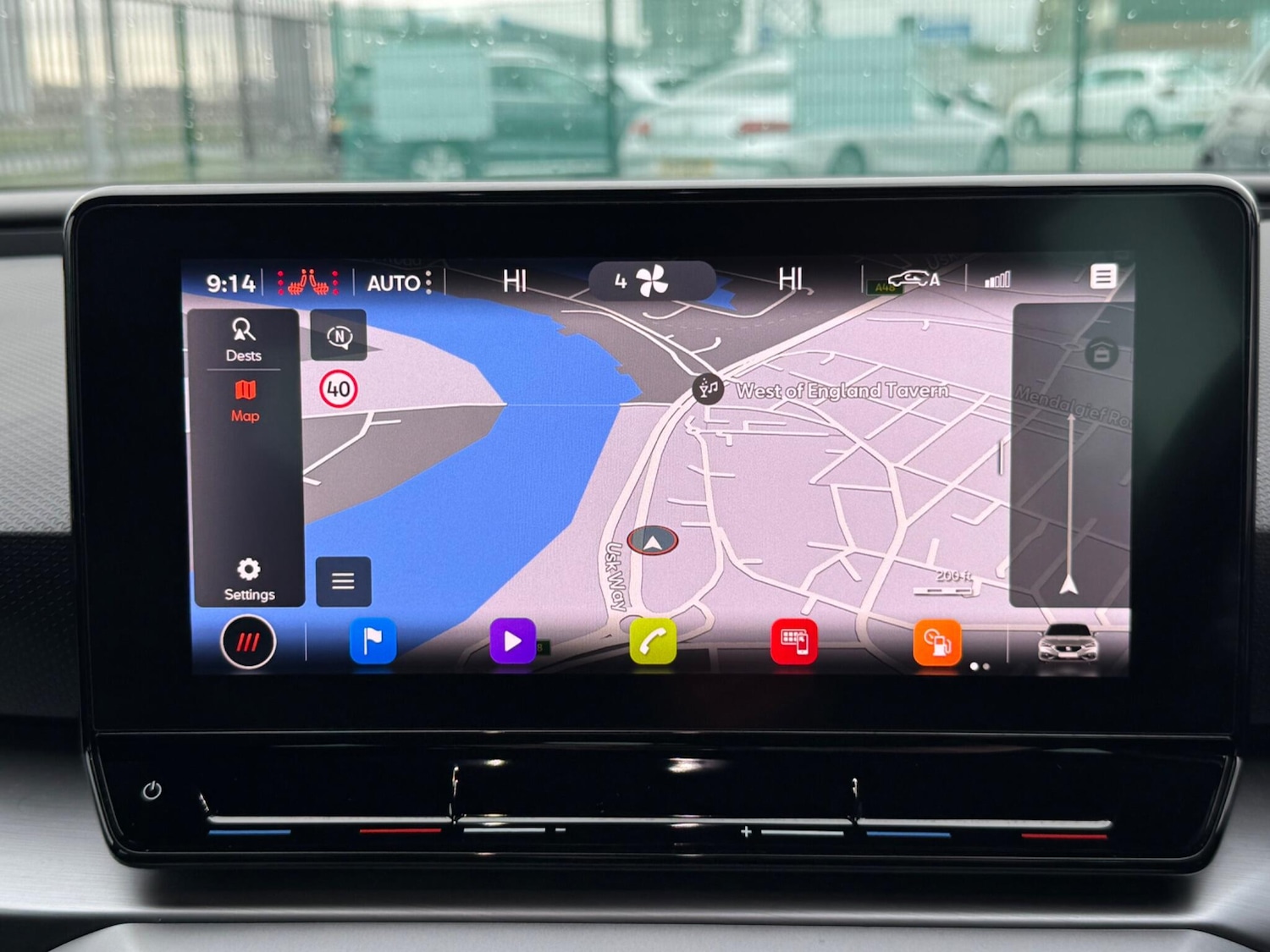 Used SEAT Leon 2022 for sale - 78034358: Photo 56