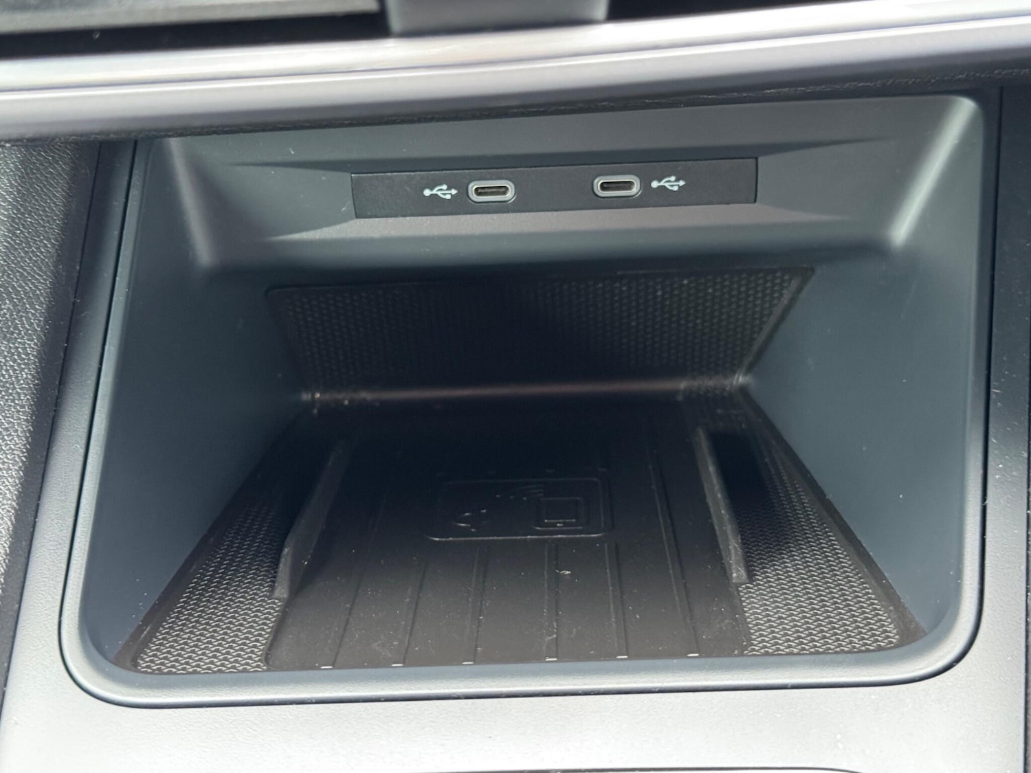 Used SEAT Leon 2022 for sale - 78034358: Photo 57