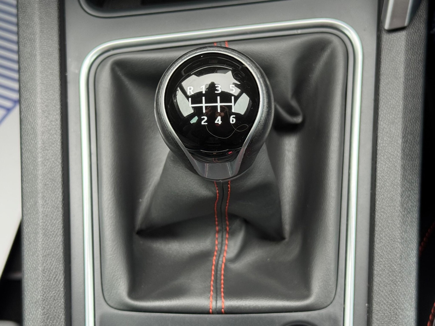 Used SEAT Leon 2022 for sale - 78034358: Photo 58