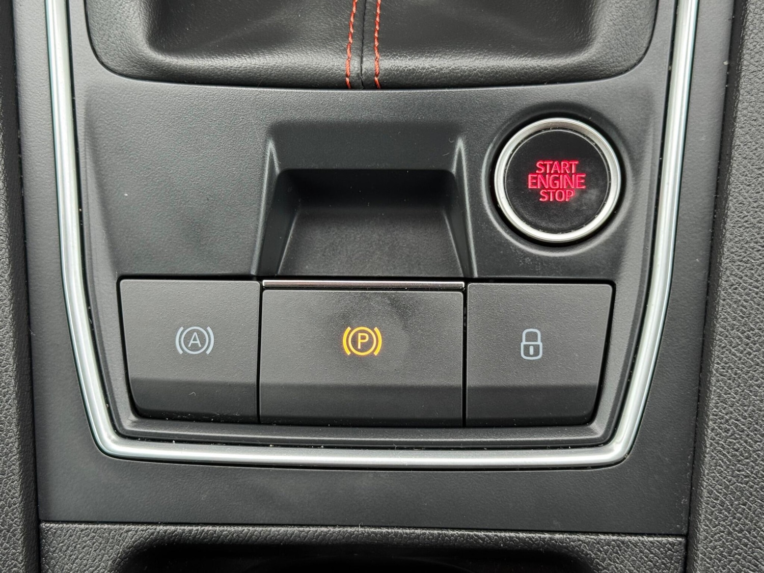 Used SEAT Leon 2022 for sale - 78034358: Photo 59