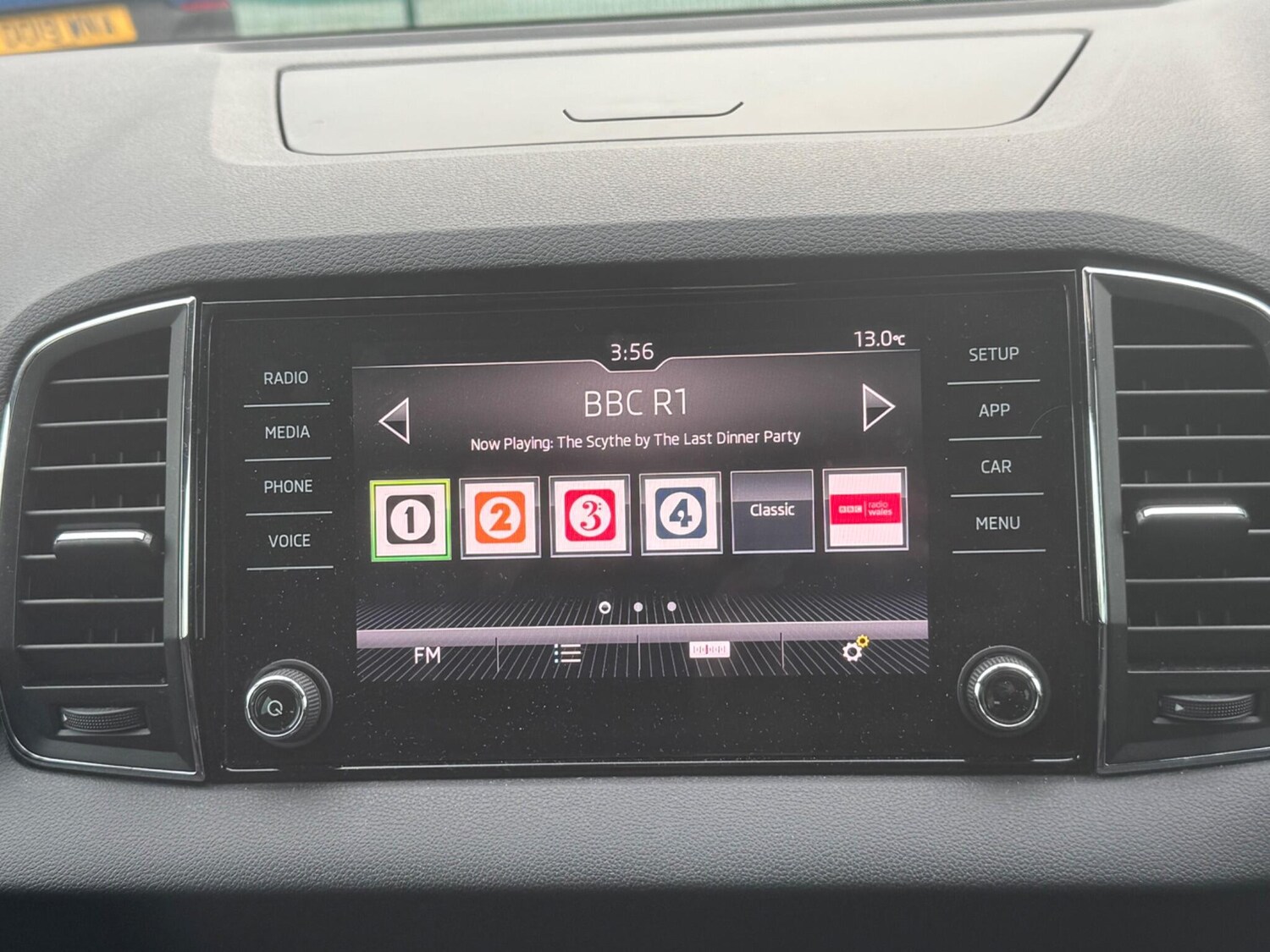 Used Skoda Karoq 2019 for sale - 76423028: Photo 16