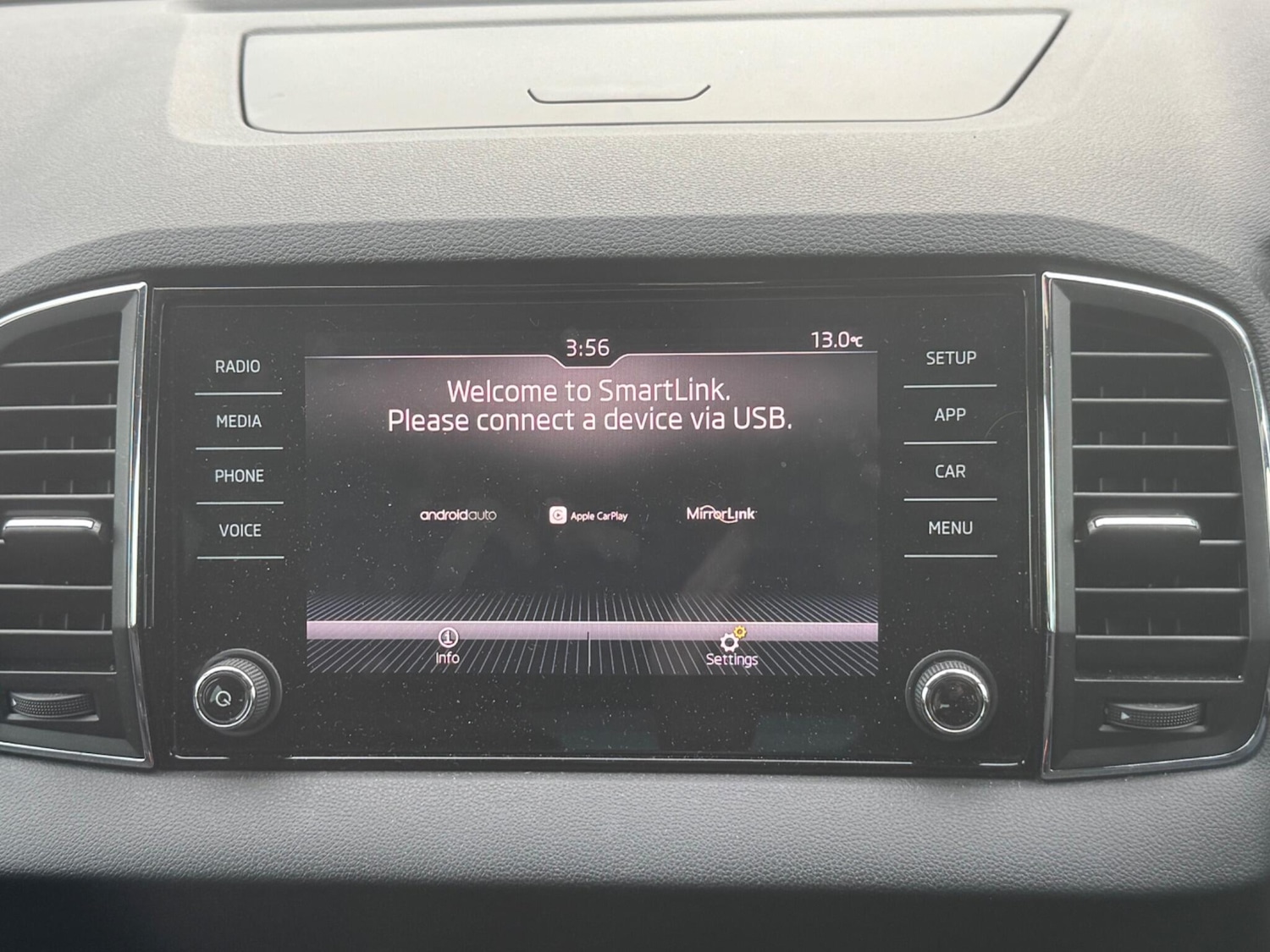 Used Skoda Karoq 2019 for sale - 76423028: Photo 18