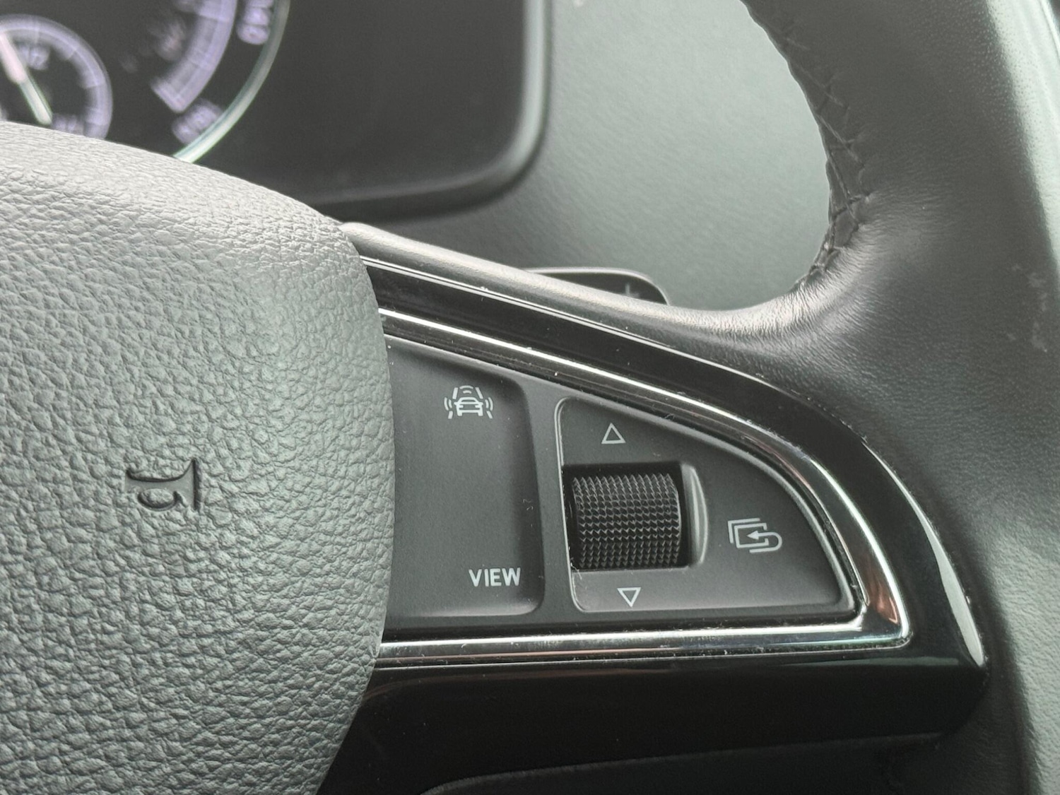 Used Skoda Karoq 2019 for sale - 76423028: Photo 27