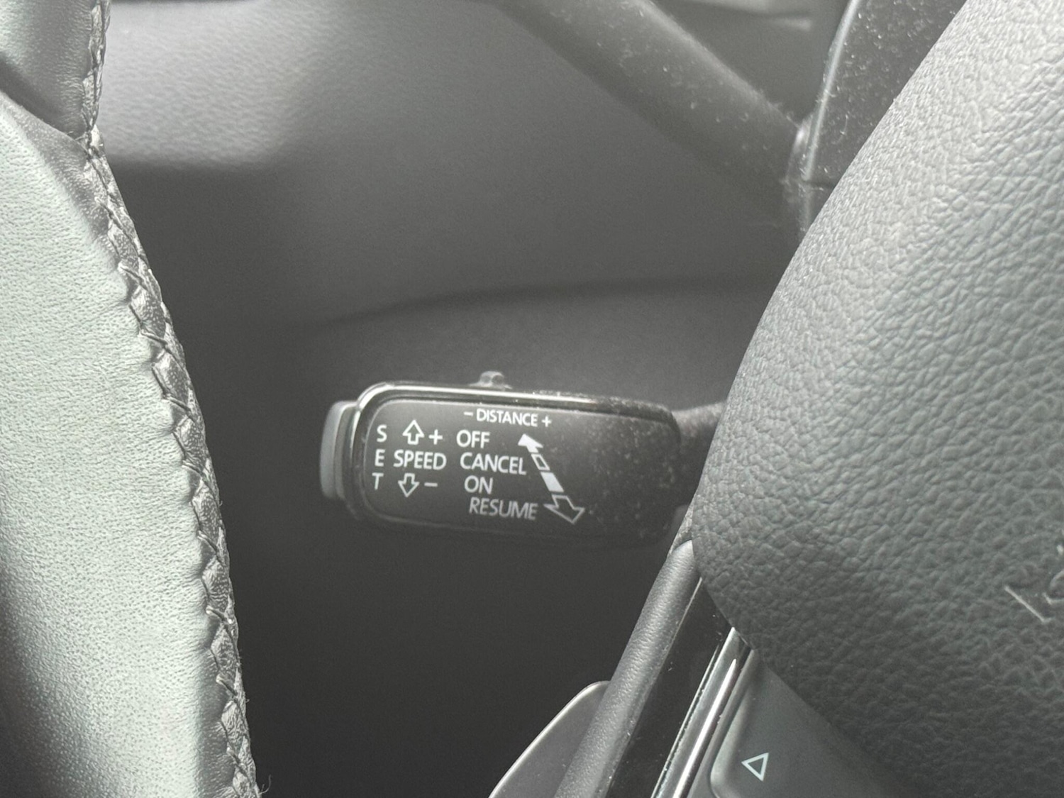 Used Skoda Karoq 2019 for sale - 76423028: Photo 28