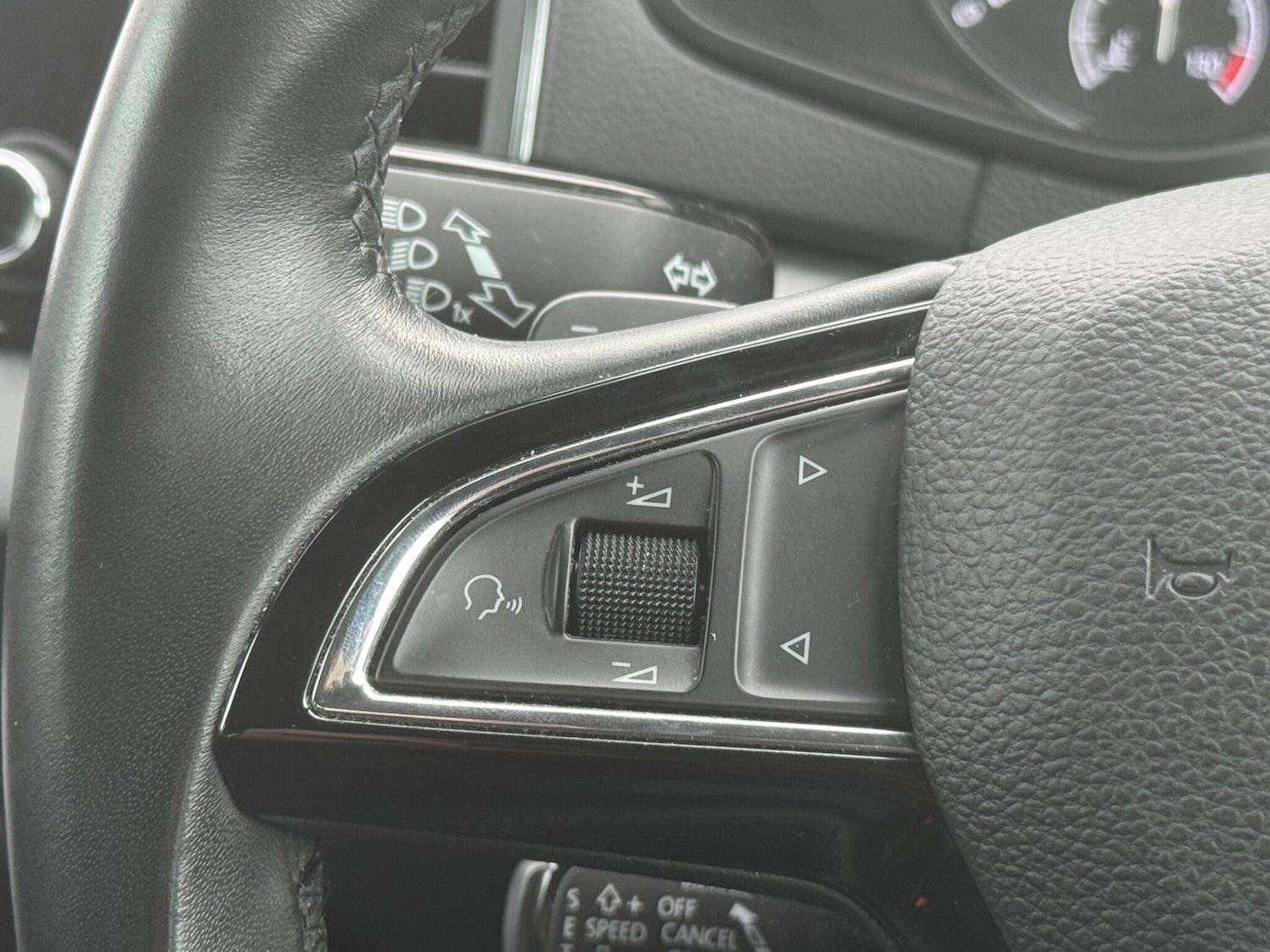 Used Skoda Karoq 2019 for sale - 76423028: Photo 29