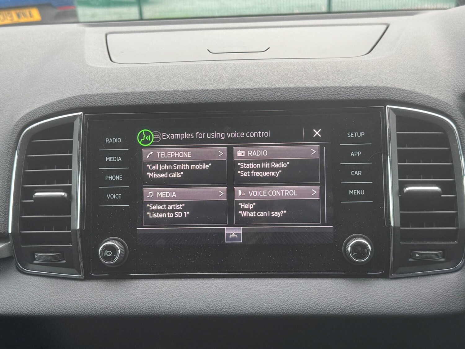 Used Skoda Karoq 2019 for sale - 76423028: Photo 36