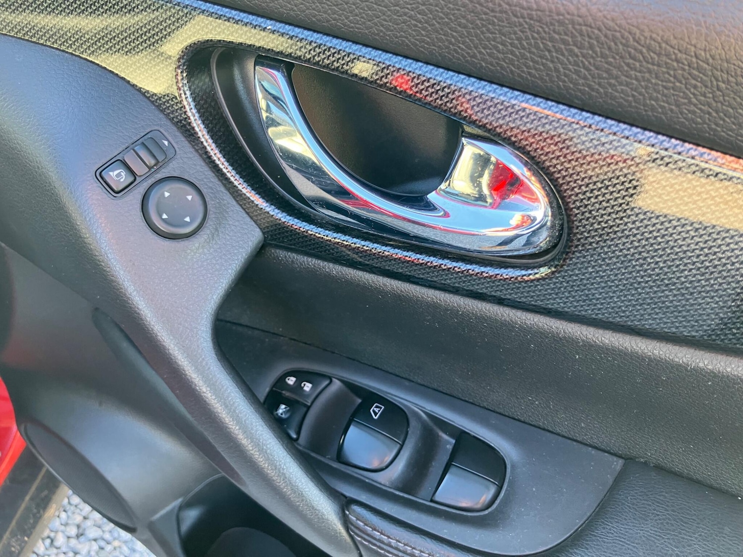 Used Nissan X-Trail 2016 for sale - 76659109: Photo 30