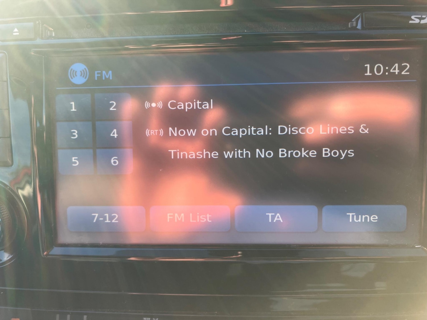 Used Nissan X-Trail 2016 for sale - 76659109: Photo 32