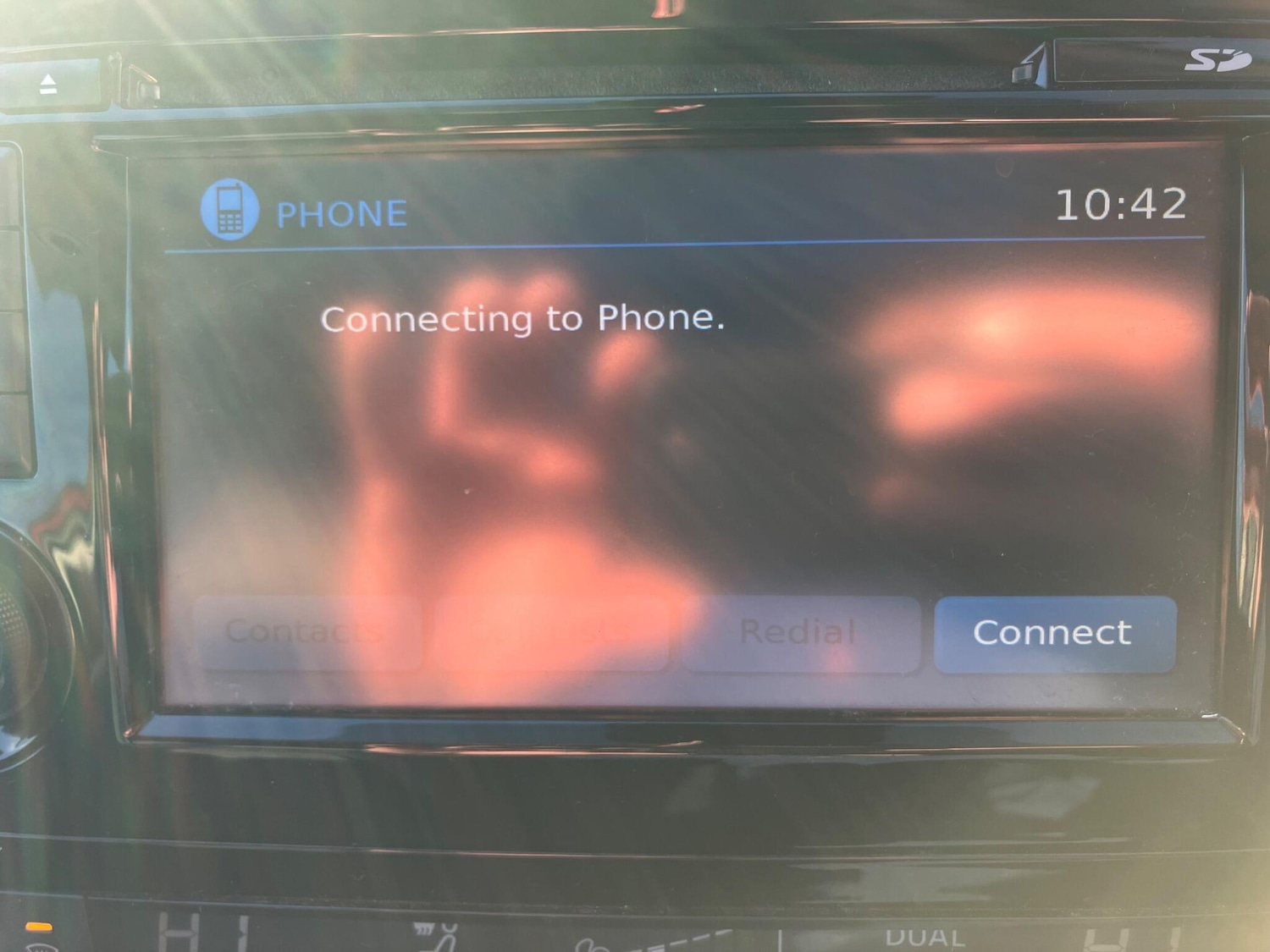 Used Nissan X-Trail 2016 for sale - 76659109: Photo 33