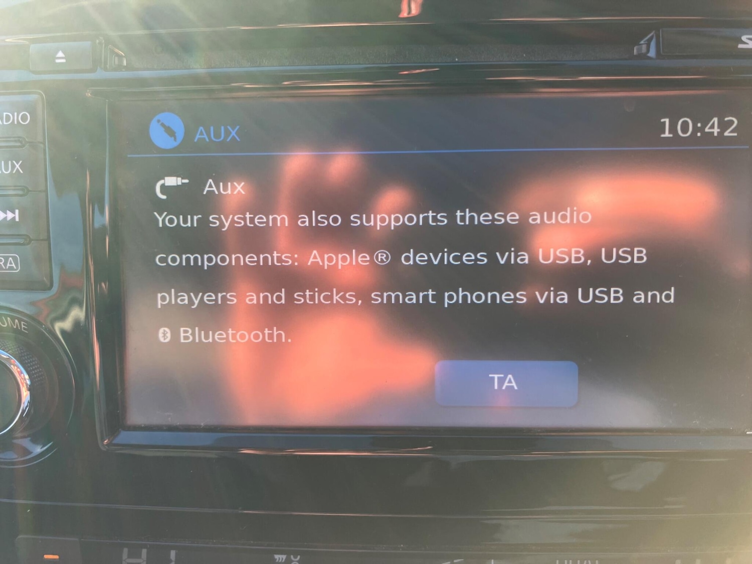 Used Nissan X-Trail 2016 for sale - 76659109: Photo 38