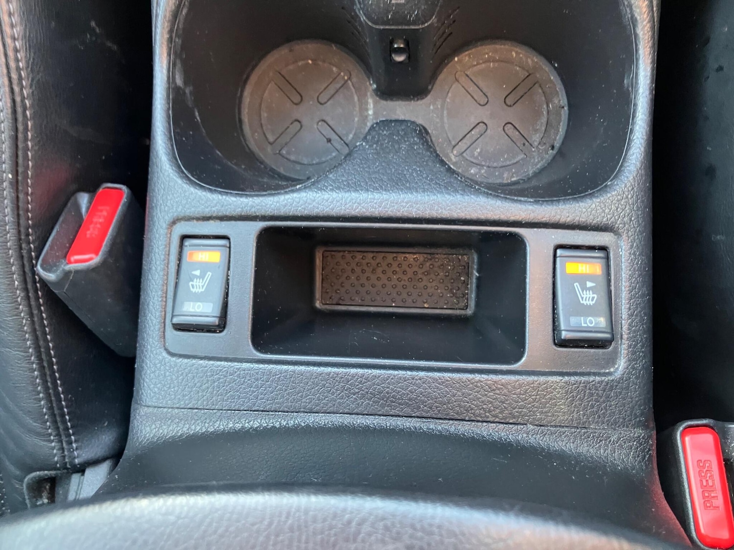 Used Nissan X-Trail 2016 for sale - 76659109: Photo 40