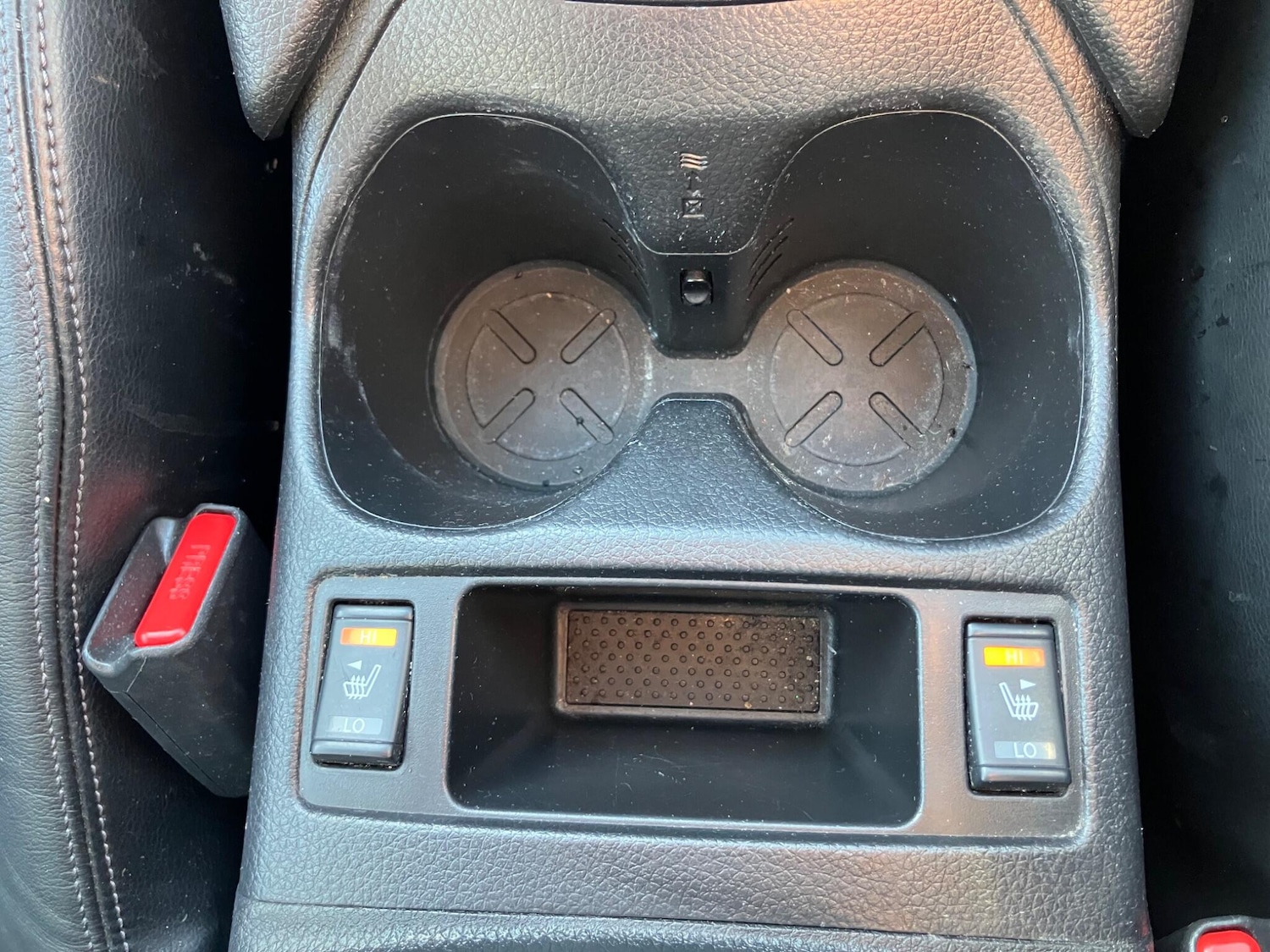 Used Nissan X-Trail 2016 for sale - 76659109: Photo 46